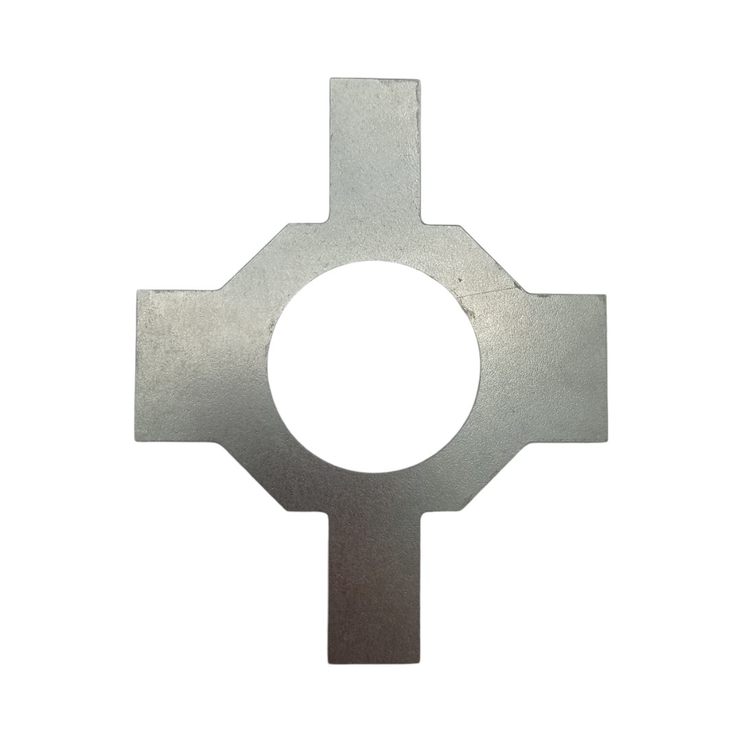 4CB81055 - ANTI-ROTATION