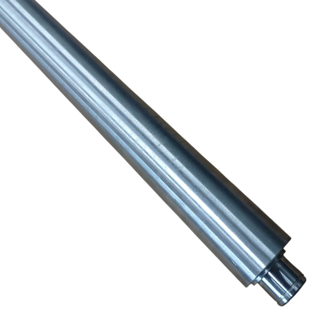 4CB87400 - SHAFT