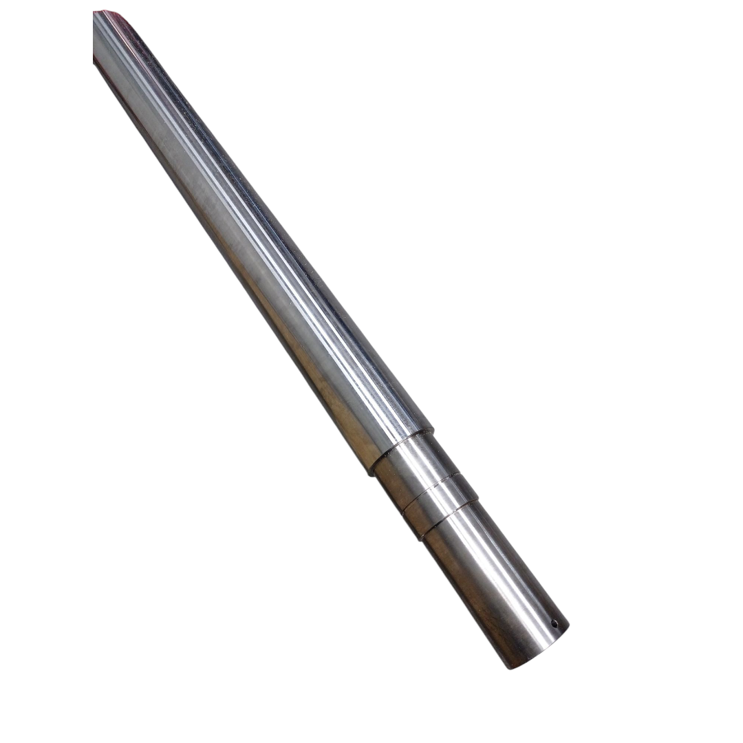 4CB122034 - SHAFT