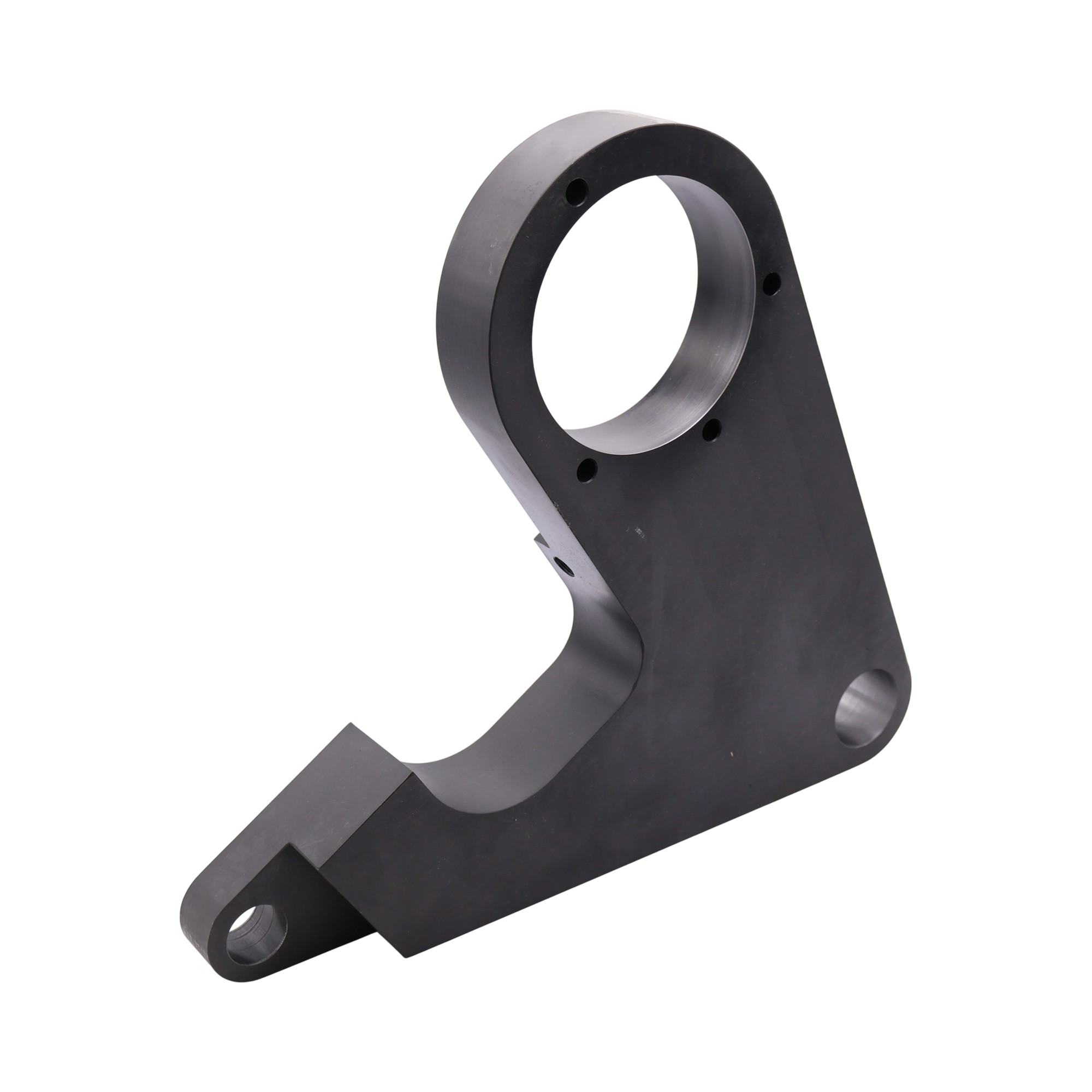 4CB87075 - LEVER