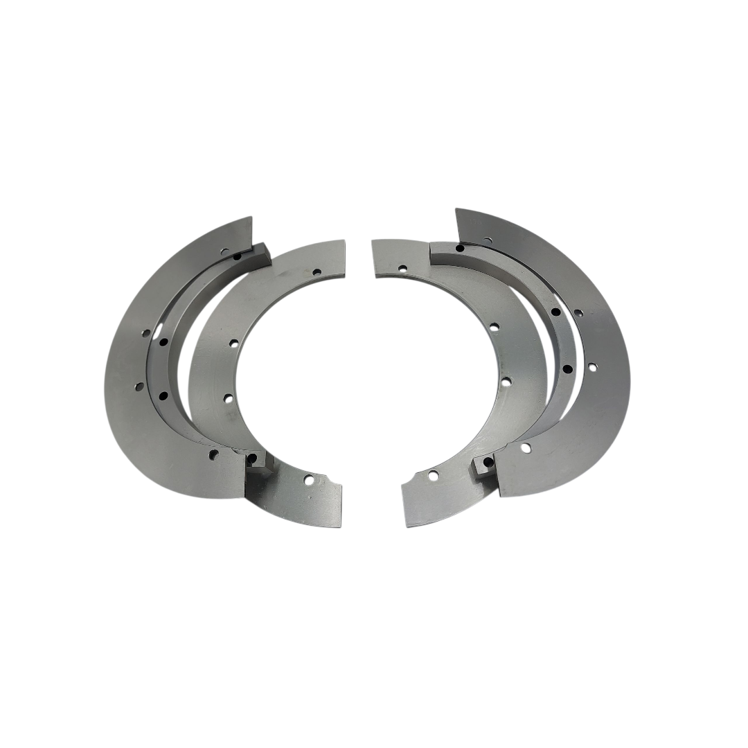 4CB10064 - UPPER WEARING DISK