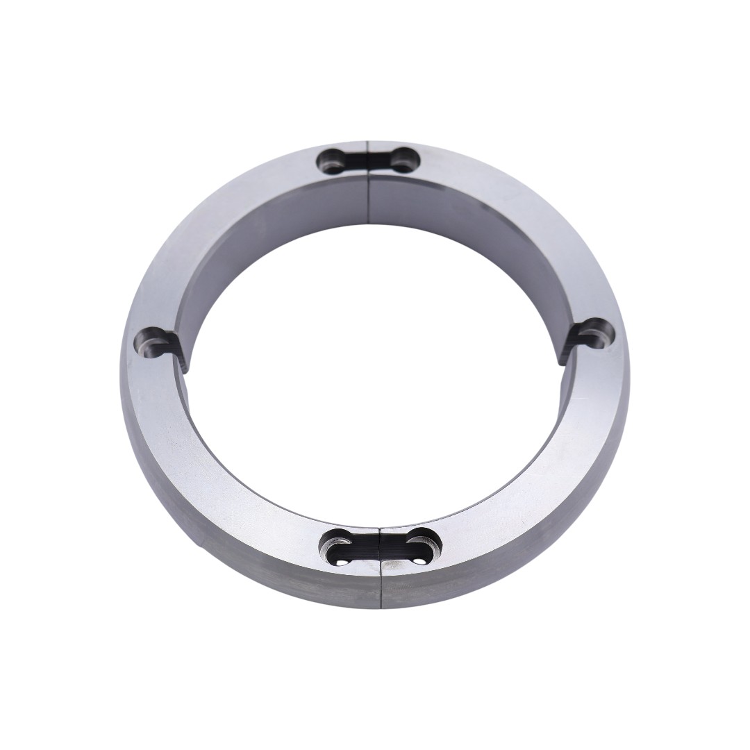 4CB81061 - UPPER PRE-SCORING RING