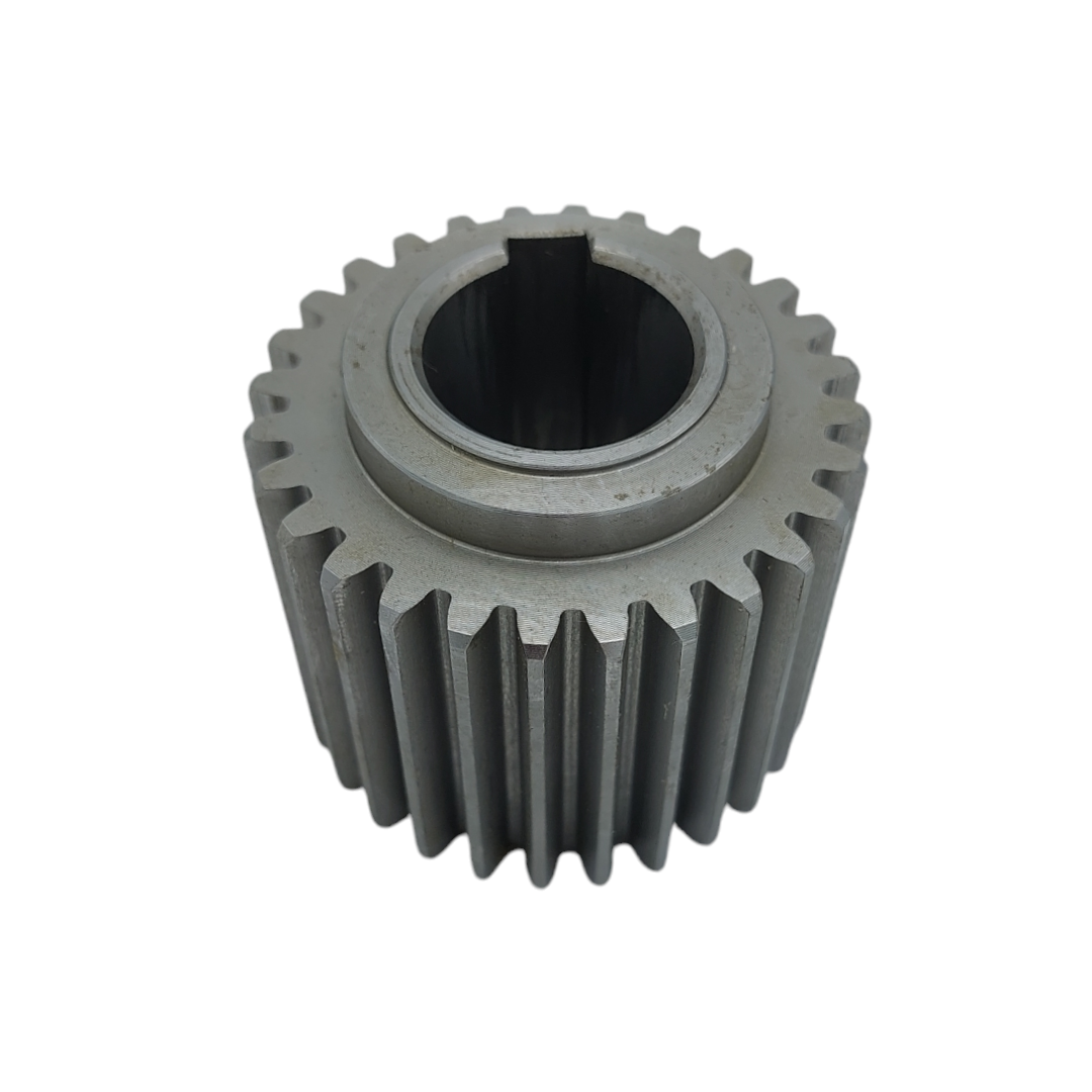 4CB81064 - PINION
