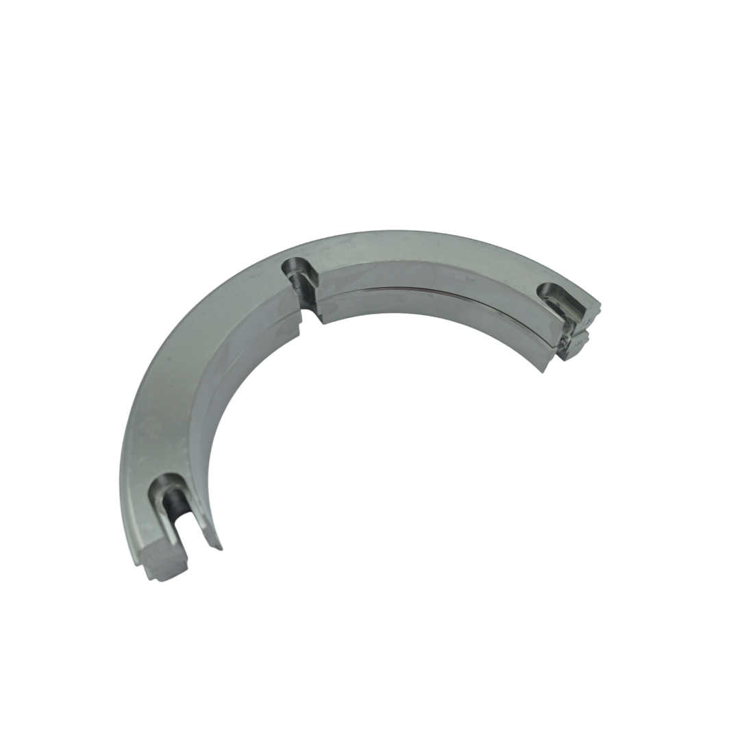 4CB84374 - CREASING RING