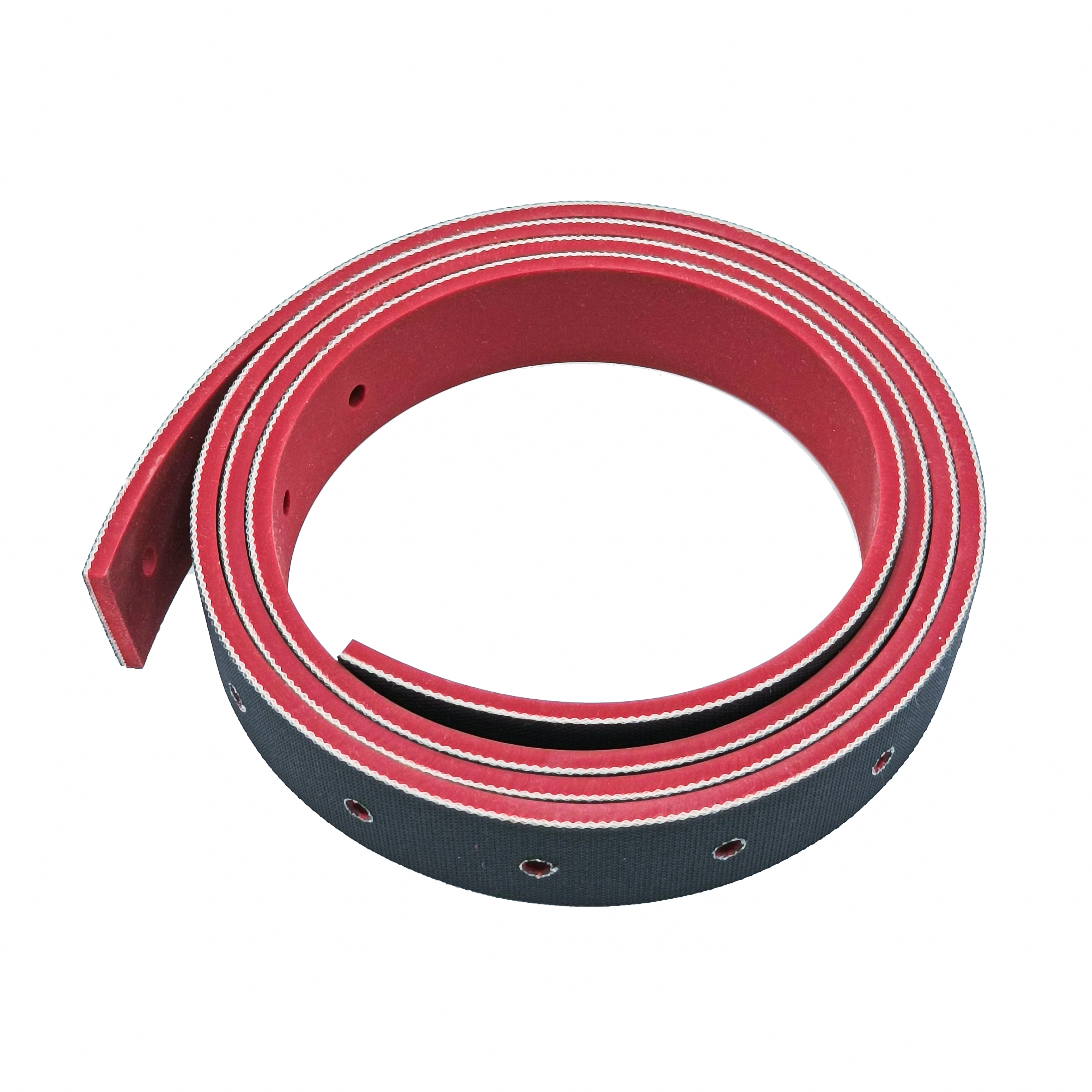 4CB10071 - FLAT BELT