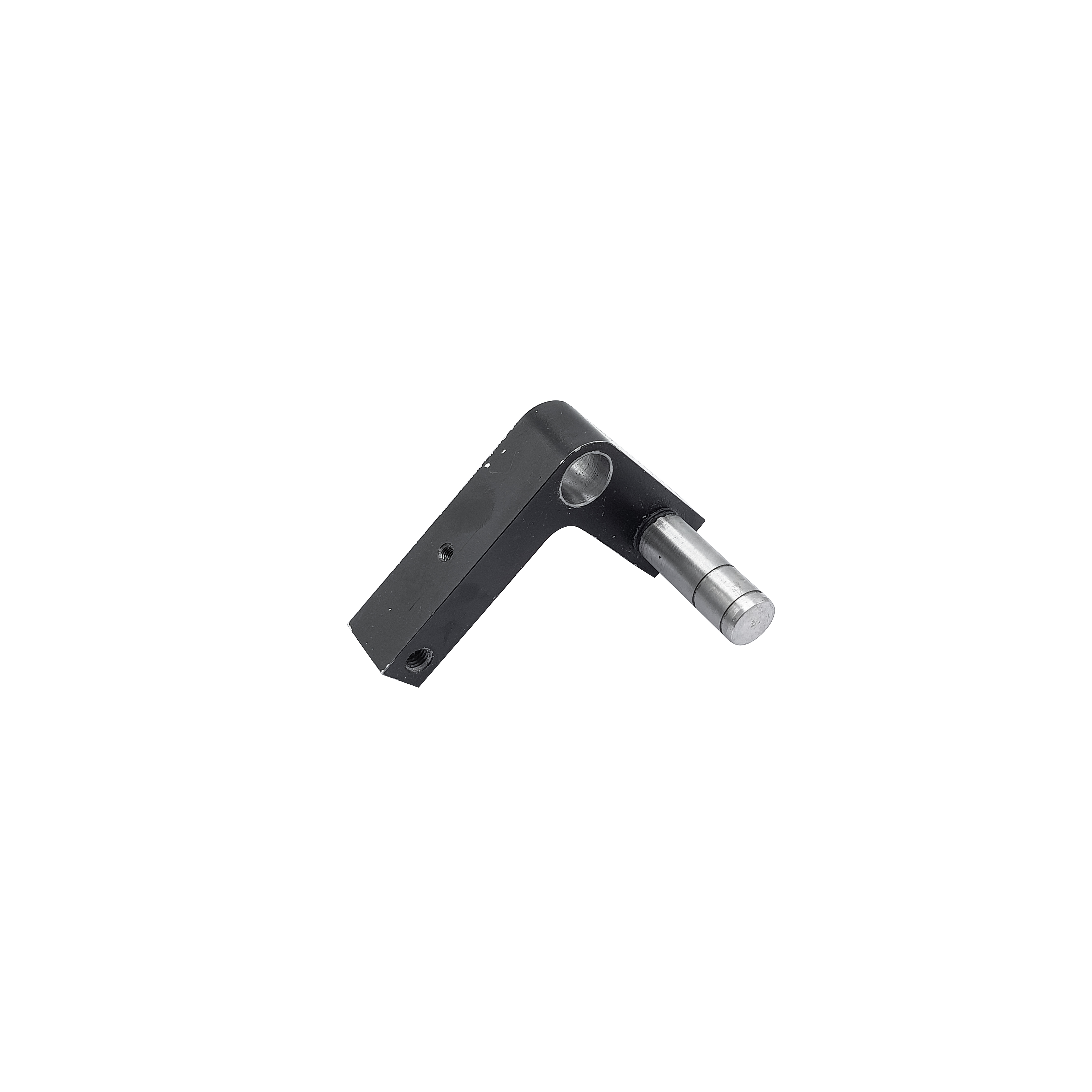 4CB62114 - LEVER