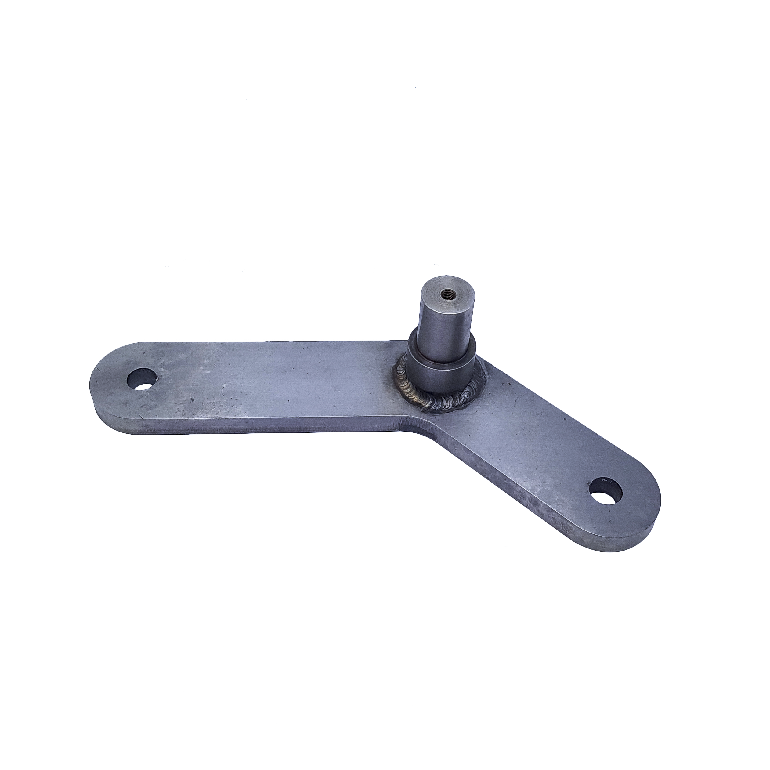 4CB78056 - LEVER