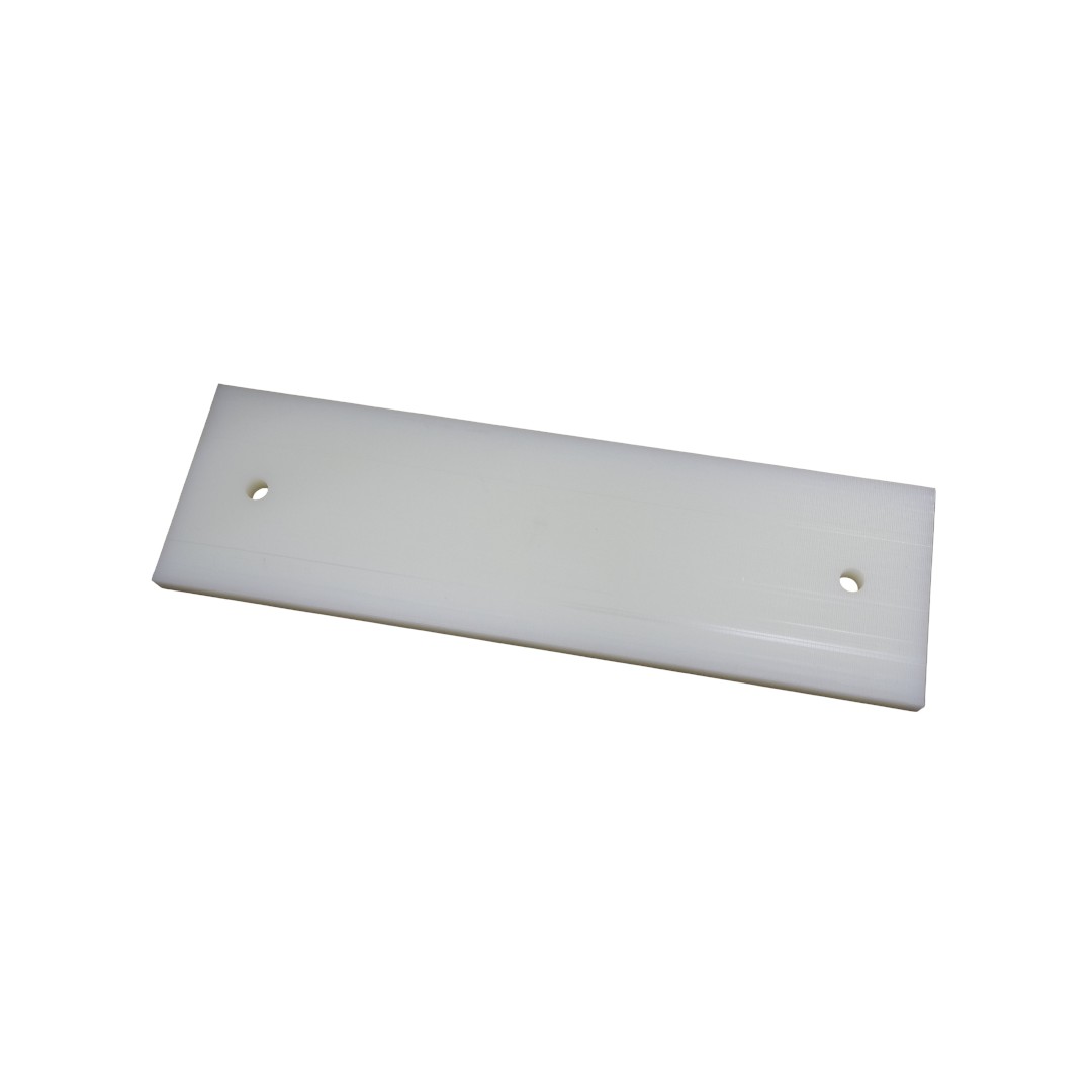 4CB86734 - FLAT BAR