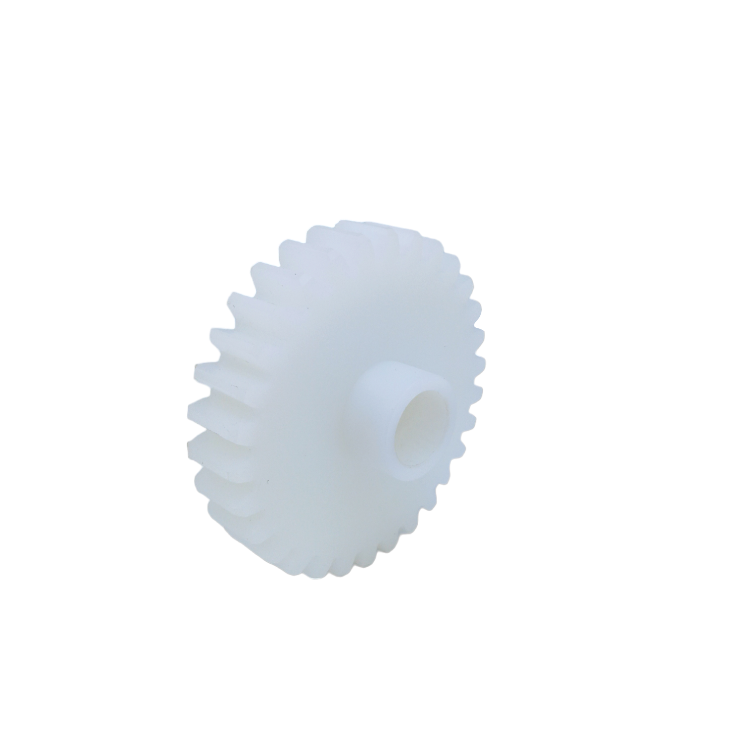 4CB63015 - PINION