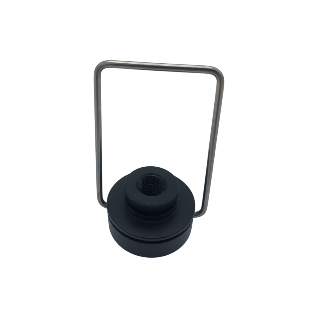 4CB78088 - SUPPORT