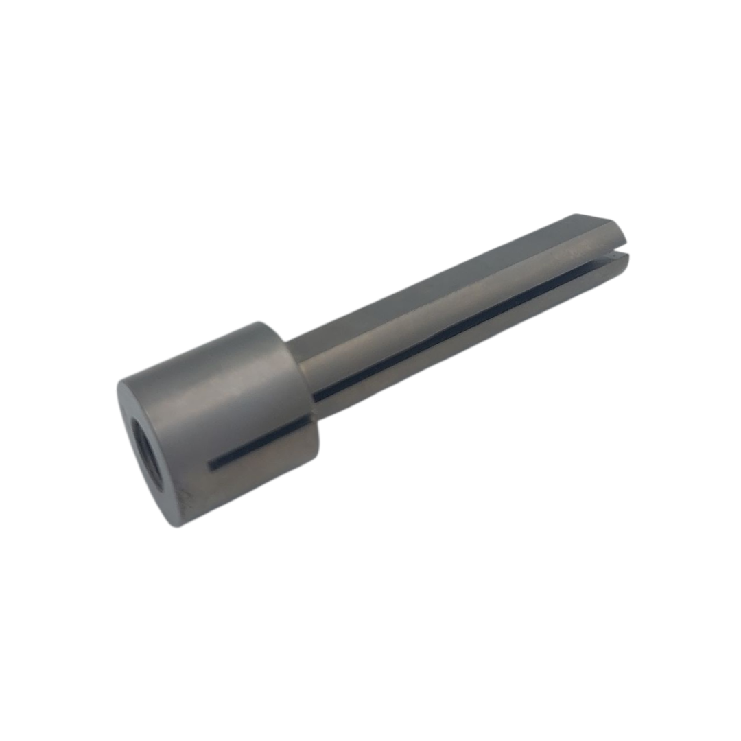4CB130330 - SHEAR