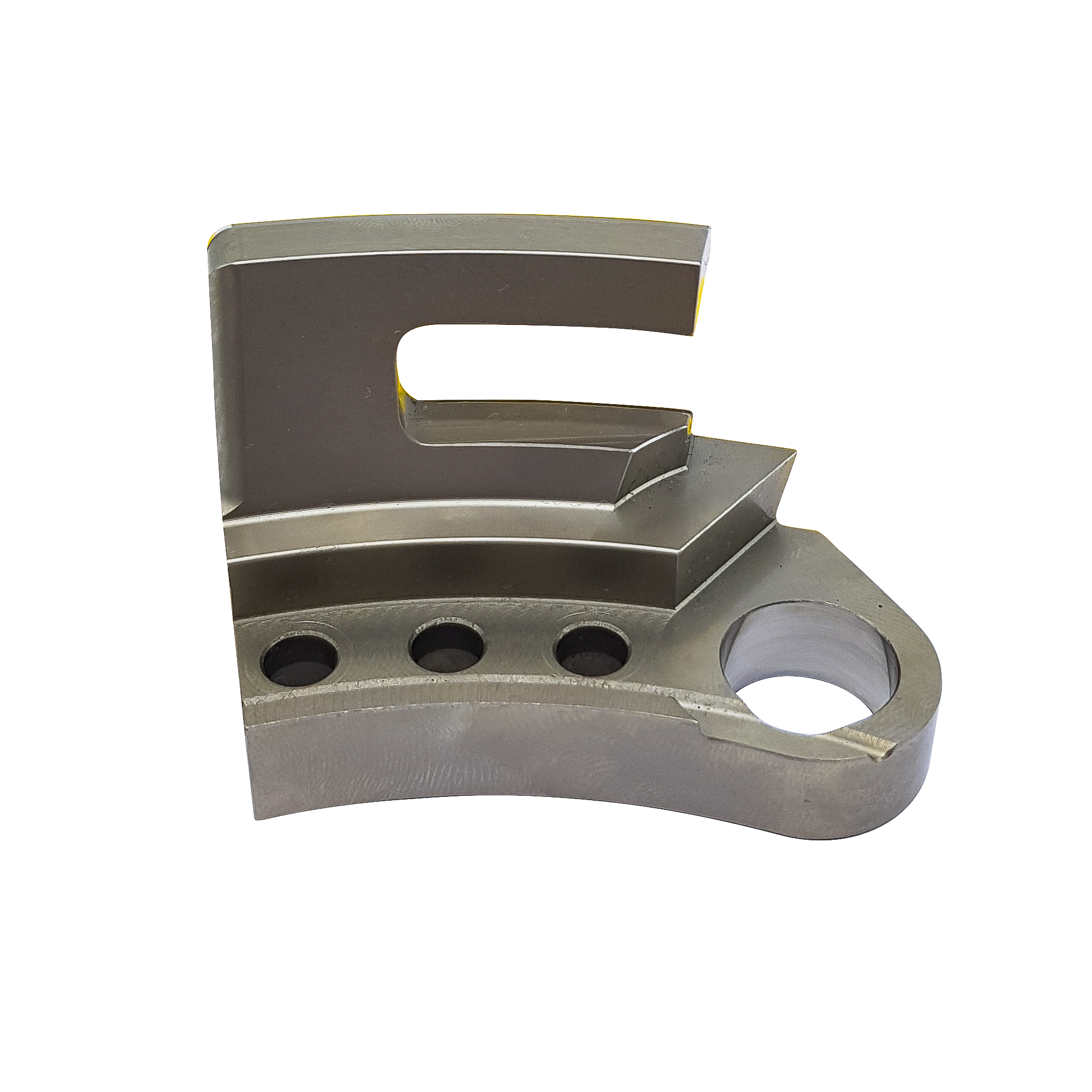 4CB80632 - BENDER CUTTER