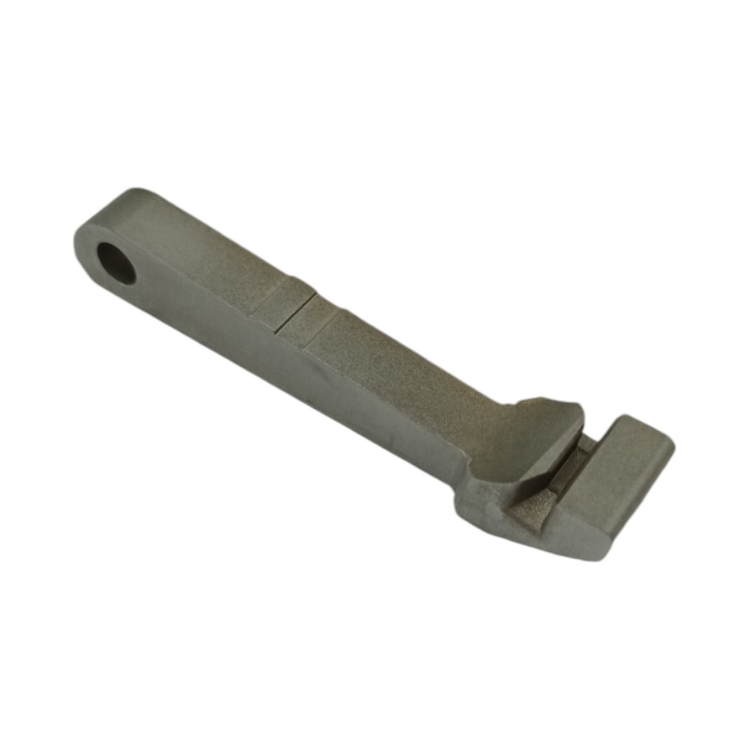 MANDREL