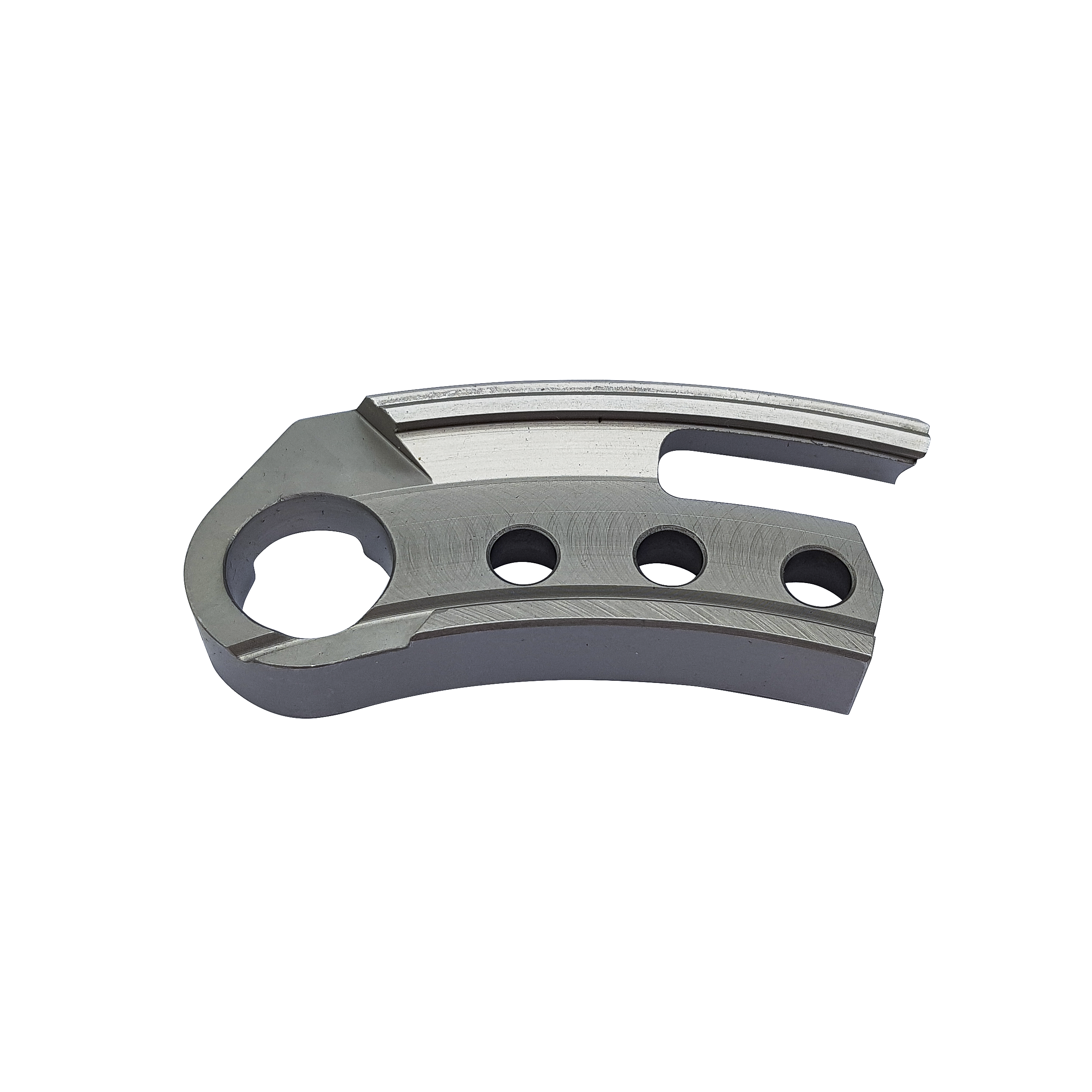 4CB80630 - PUSHER