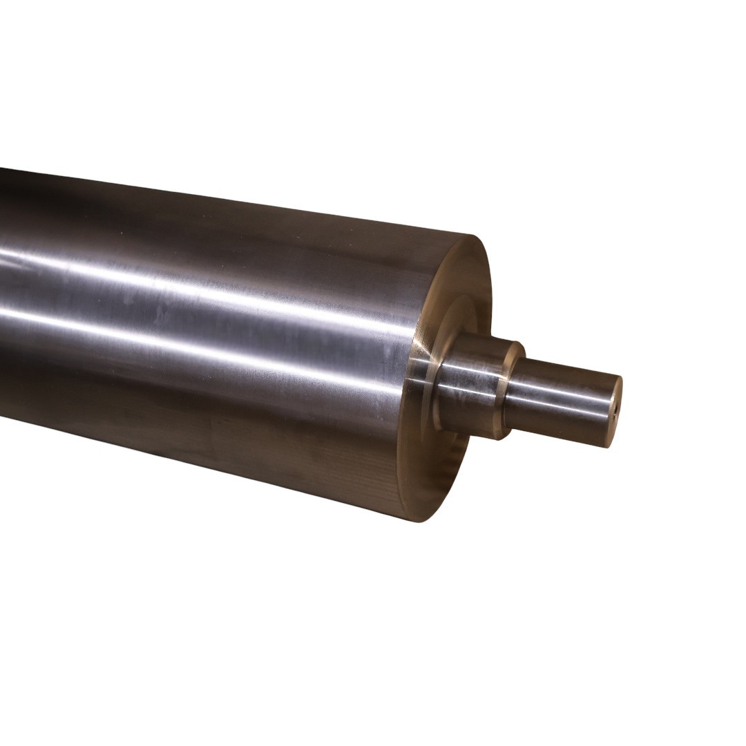 4CB82699 - DRIVEN ROLLER