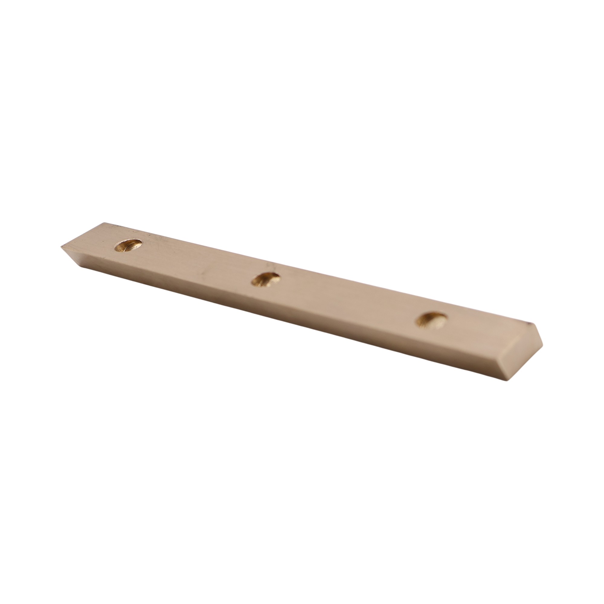 4CB78153 - CLAMPING BAR