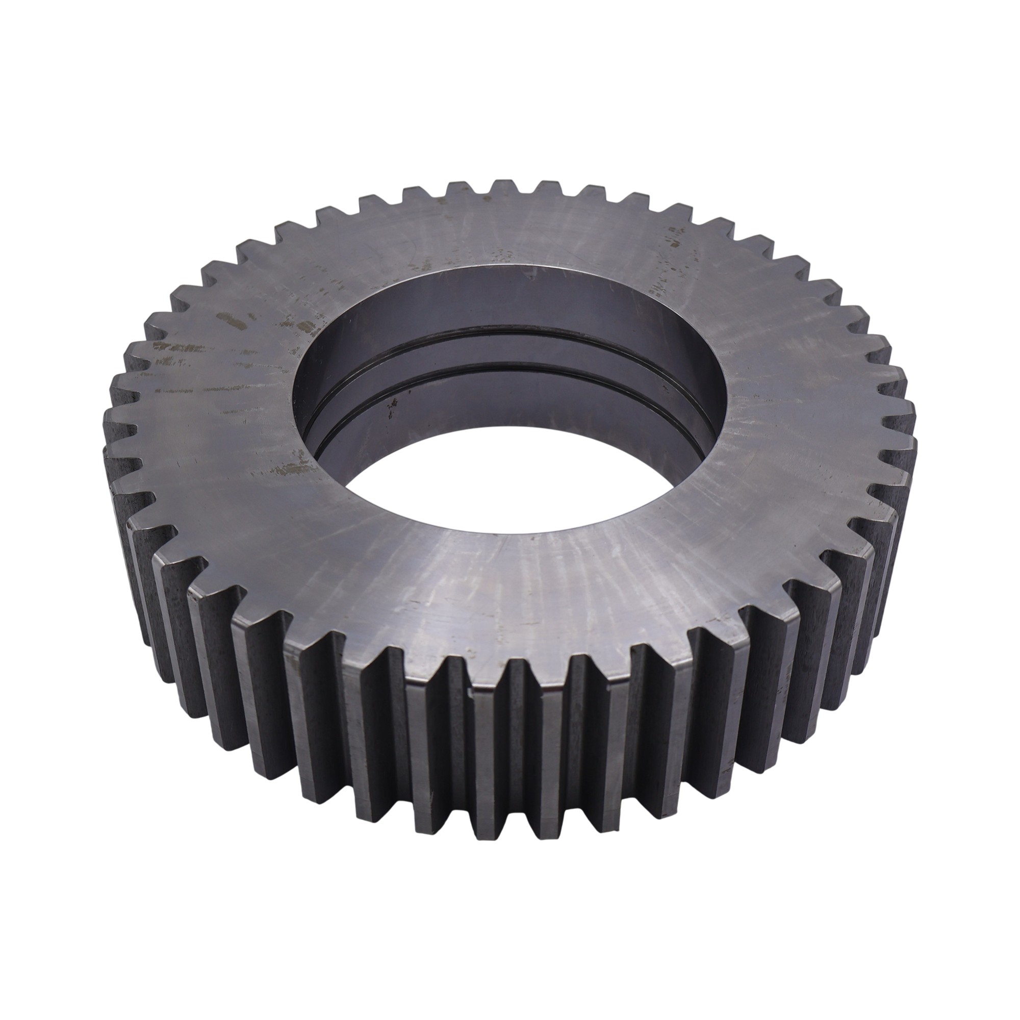 4CB132217 - PINION
