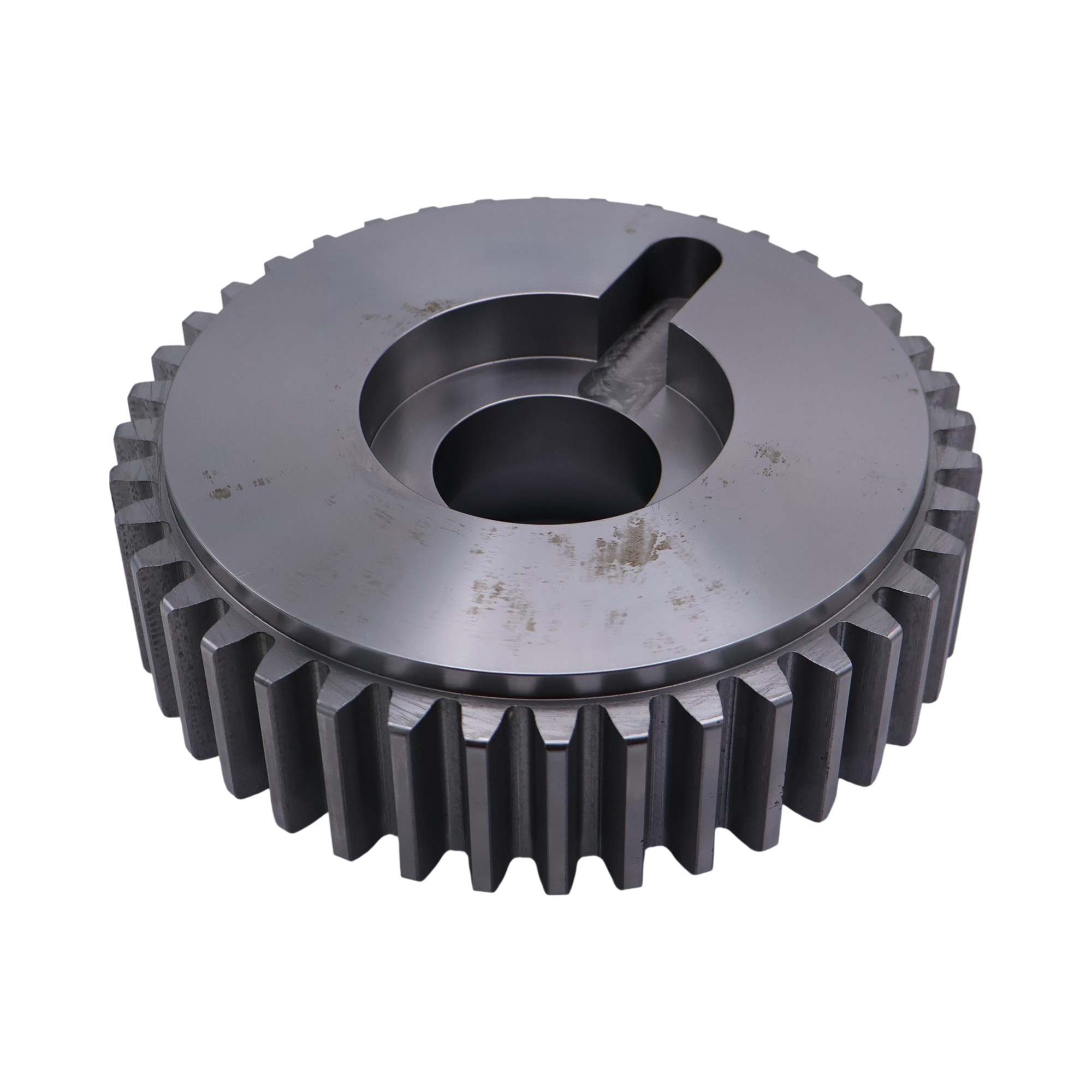 4CB132219 - PIGNON 40 DENTS M=5