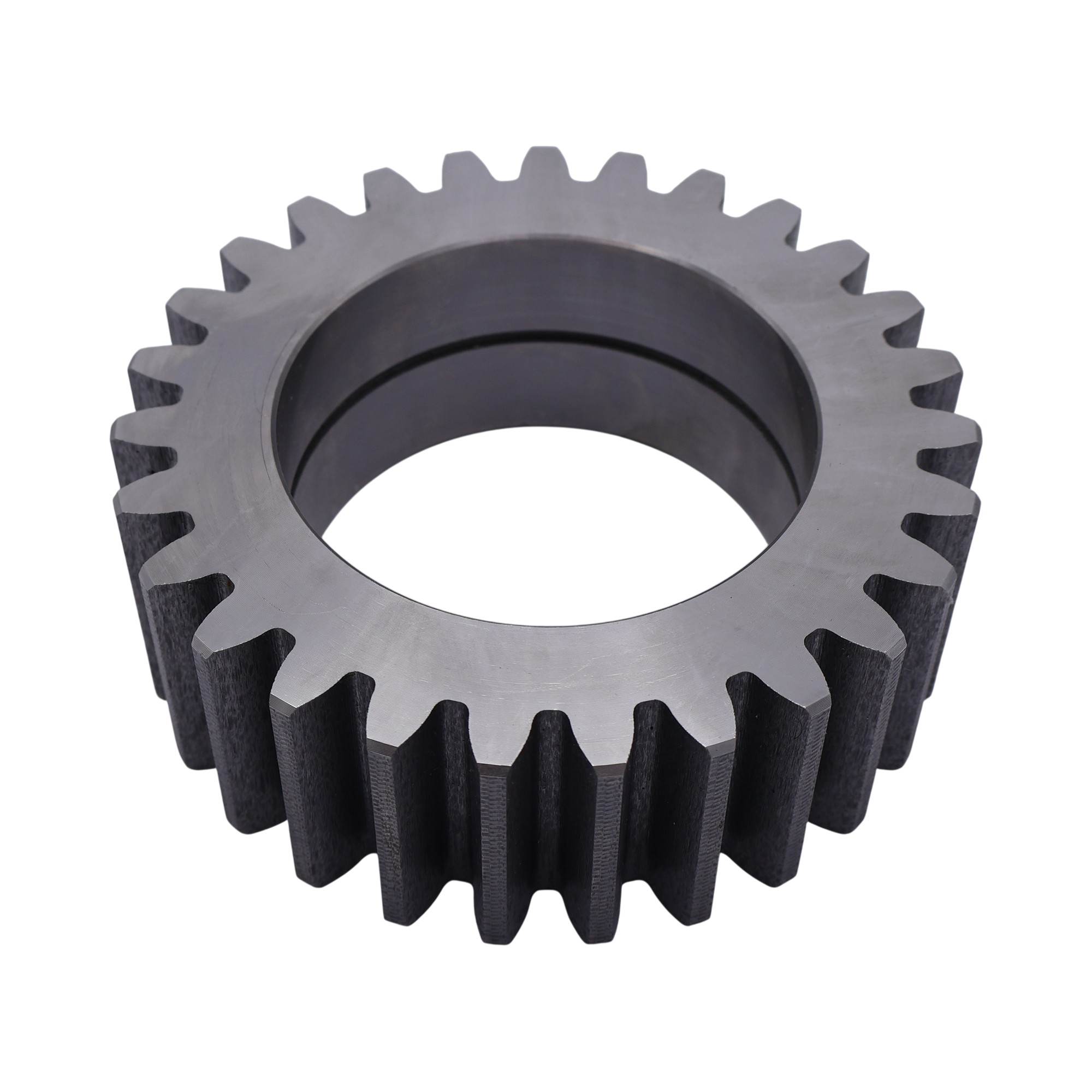4CB132221 - PINION