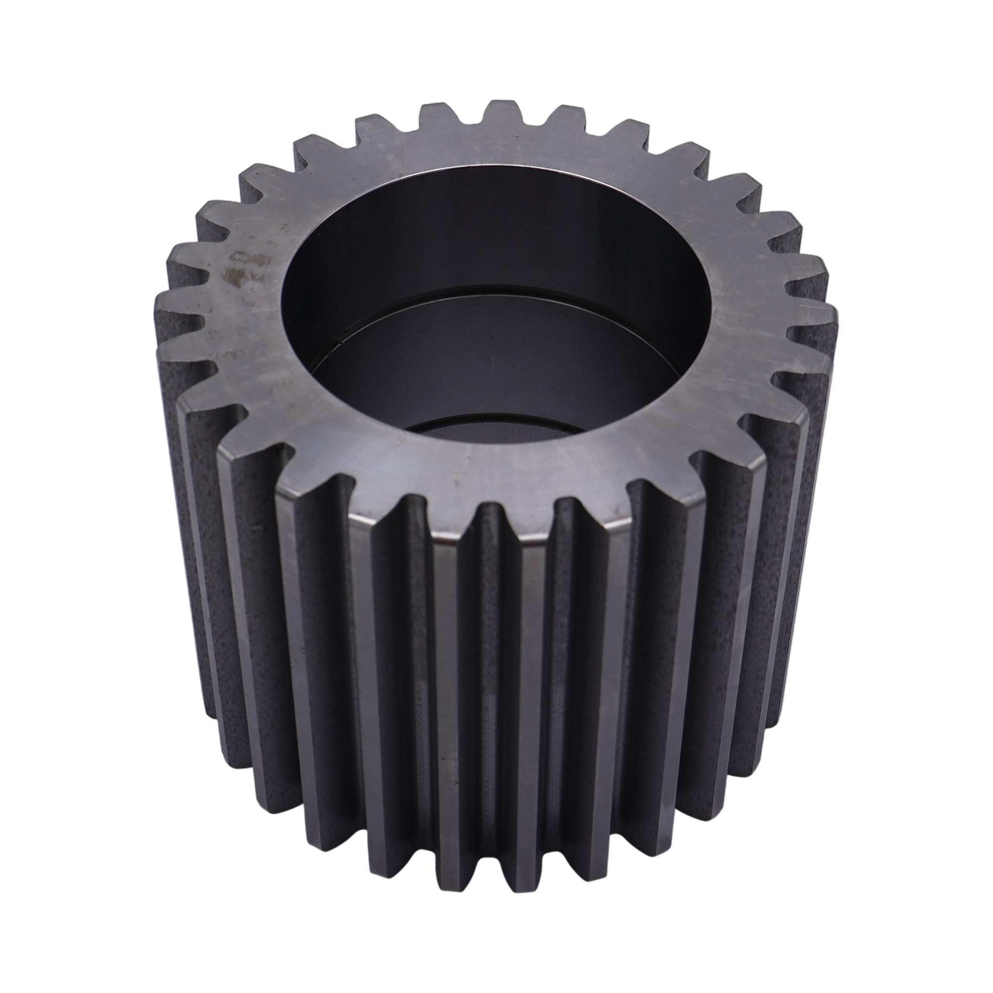 4CB132222 - PINION
