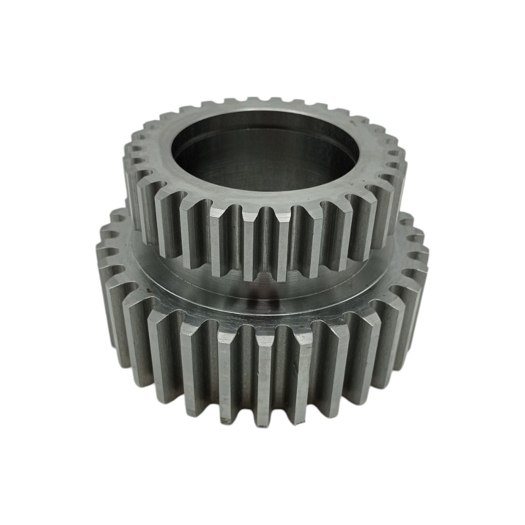4CB132265 - PINION