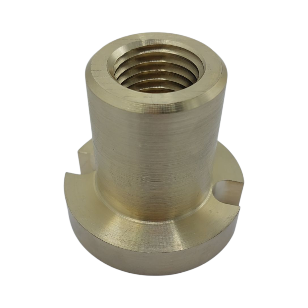 4CB69917 - NUT