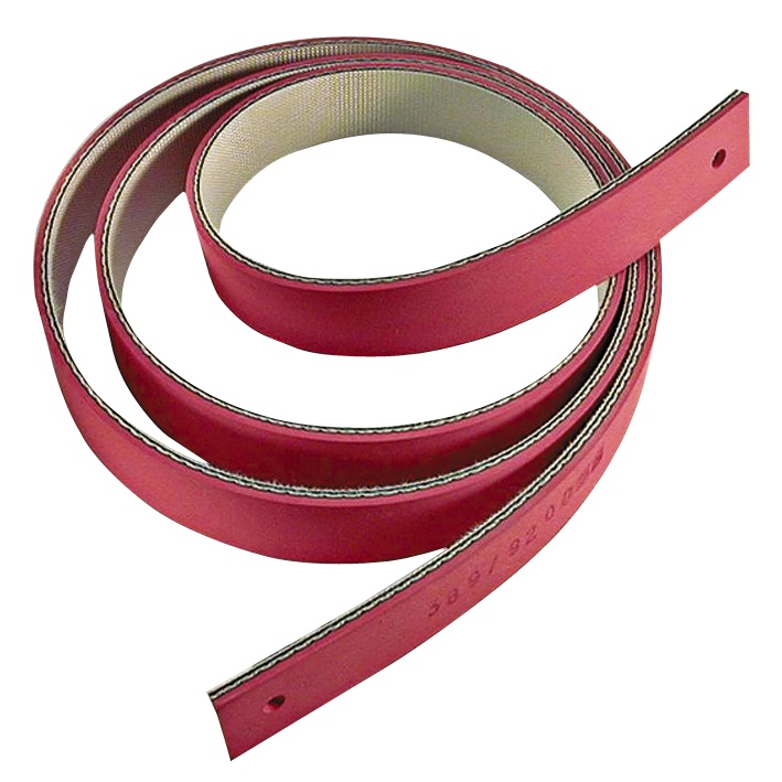 4CB58833 - FEED BELT (SET 12 PCS)