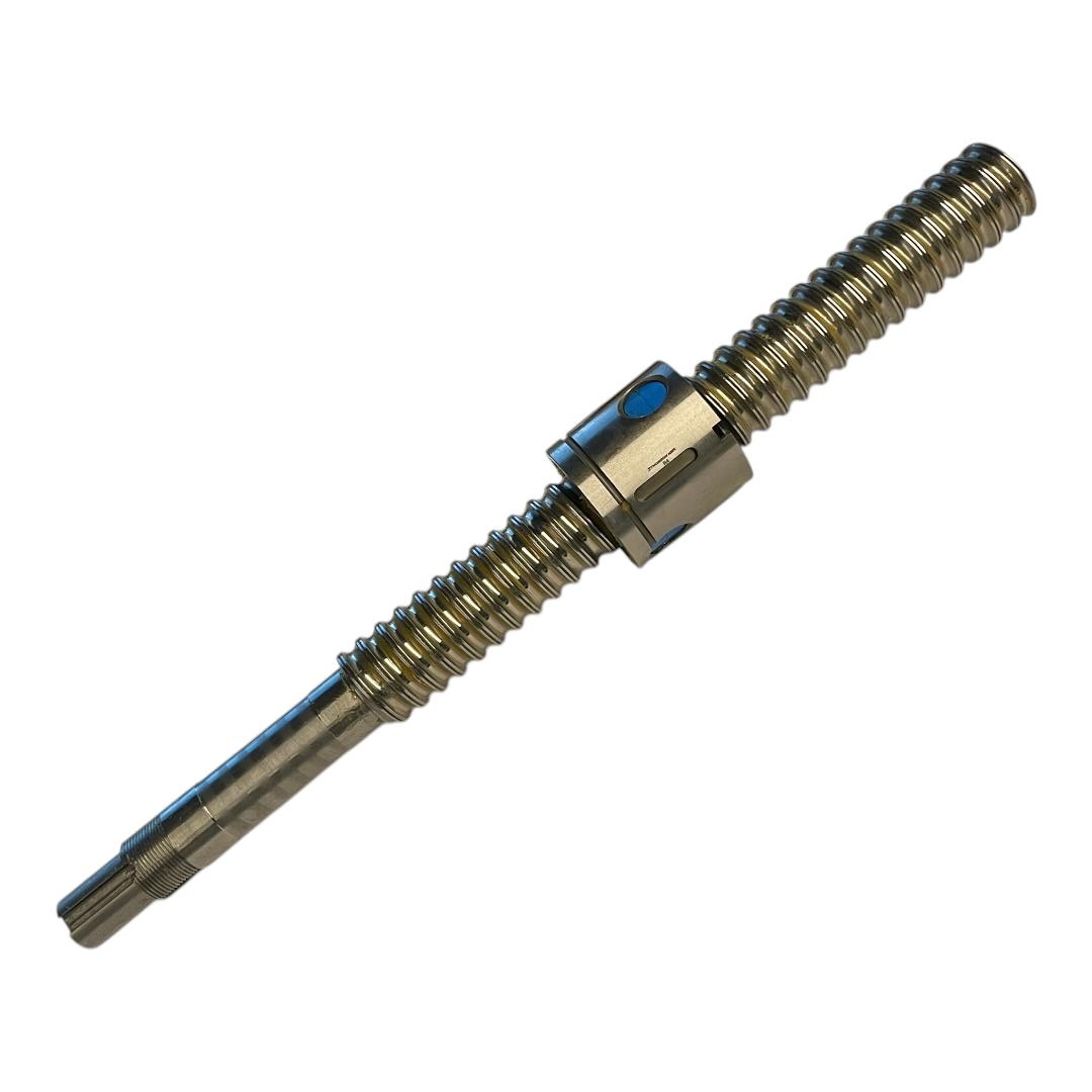 SCREW