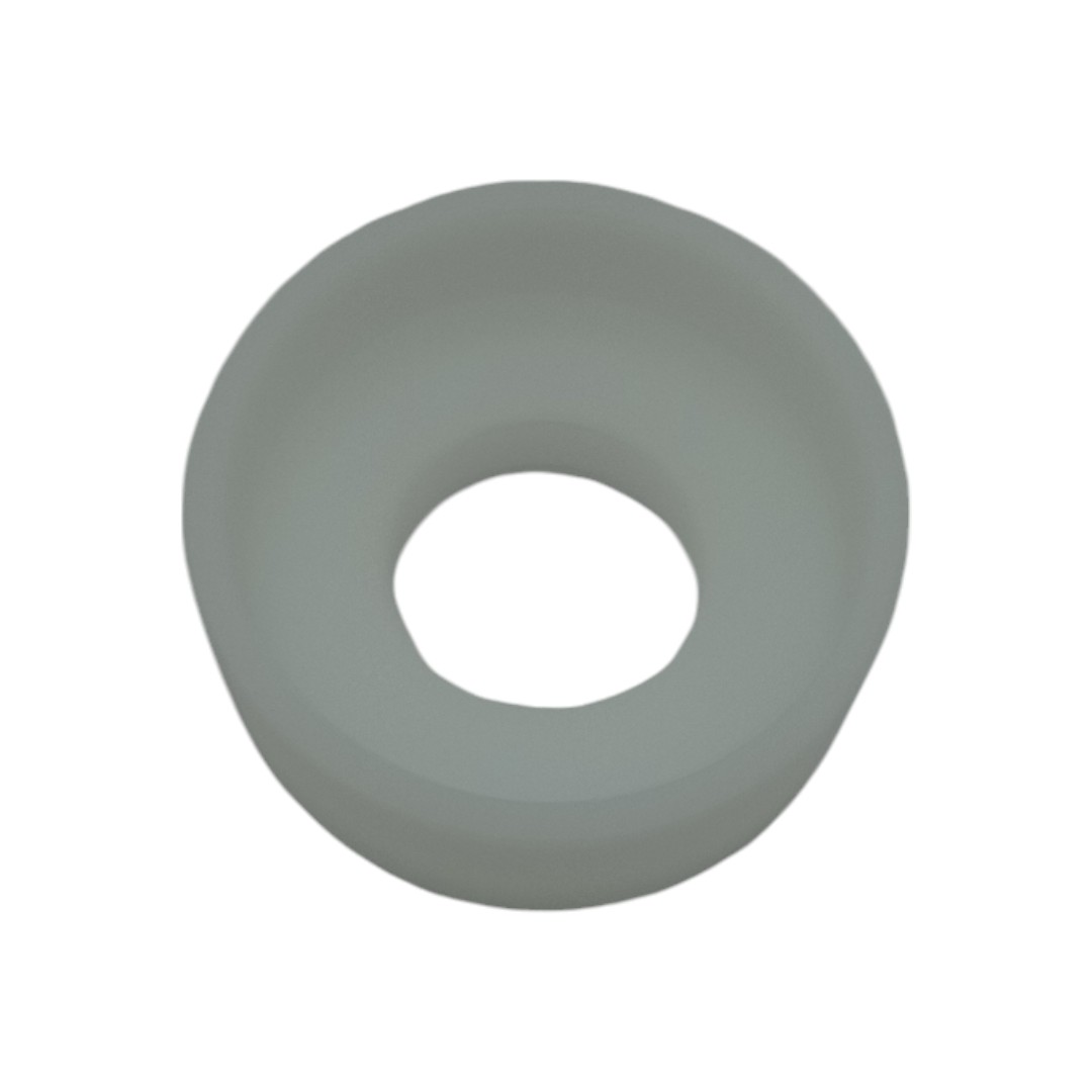 4CB78207 - ROLLER