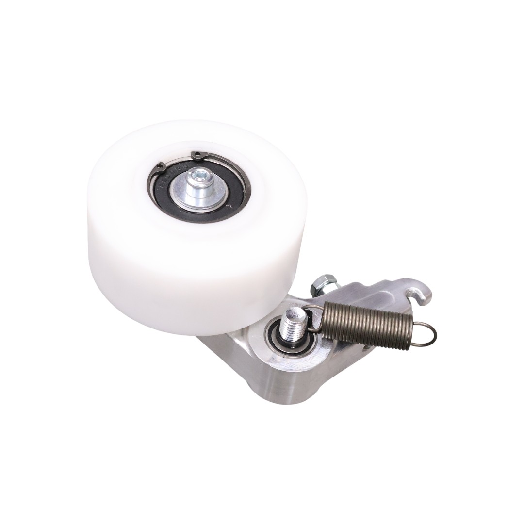 4CB57912 - LEVER O.S.