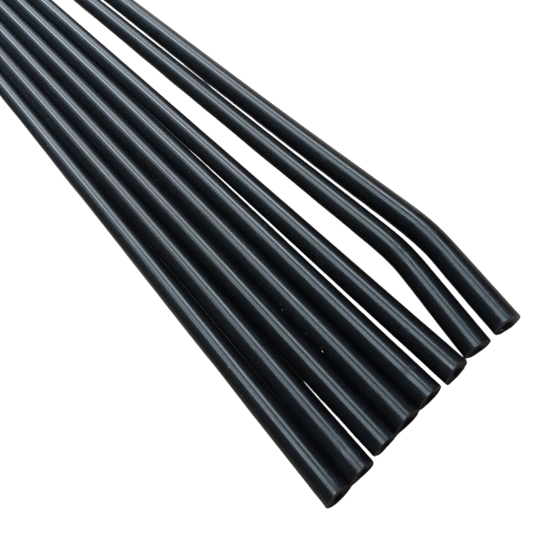 4CB10079 - FOLDING BARS (8 BARS)