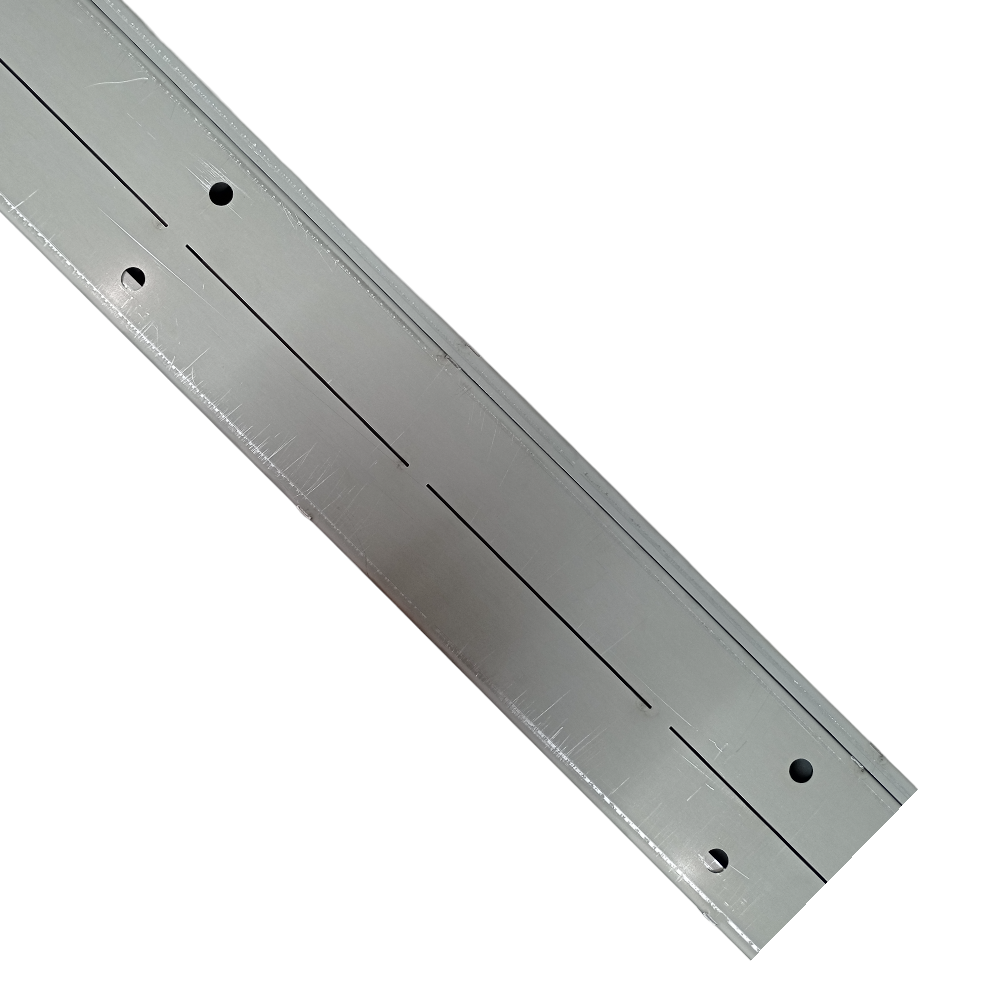 4CB60592 - SLIDE