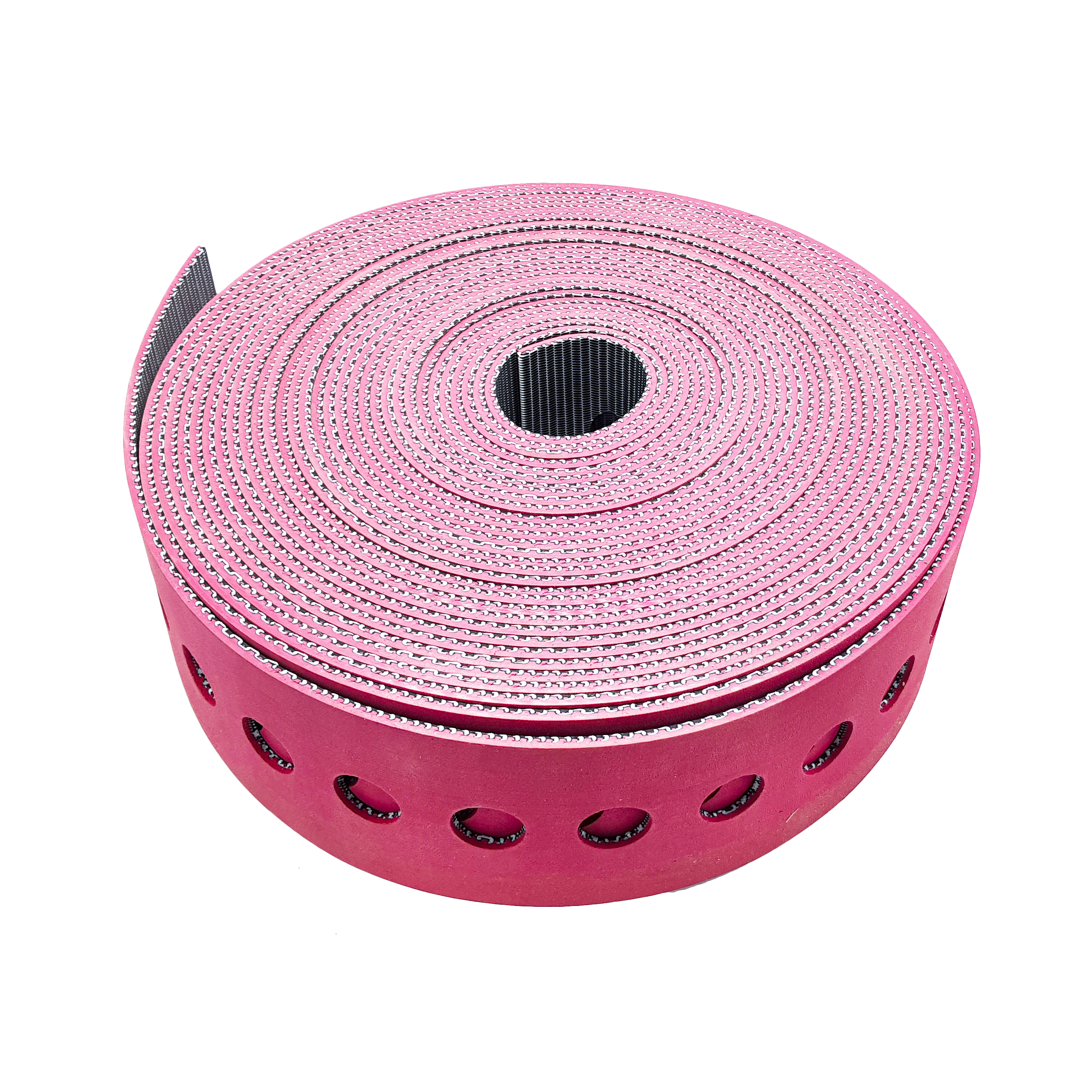 4CB58830 - TRANSPORT BELT (ZIPLINK)