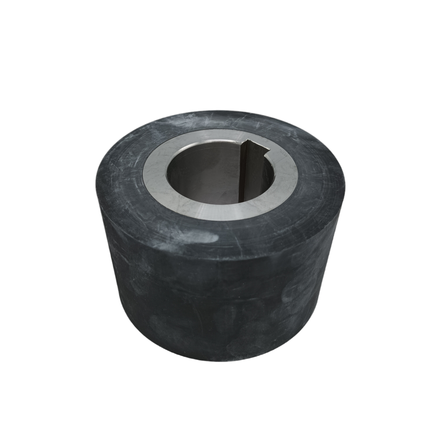 4CB10081 - PULL RING NON-SPLIT VERSION