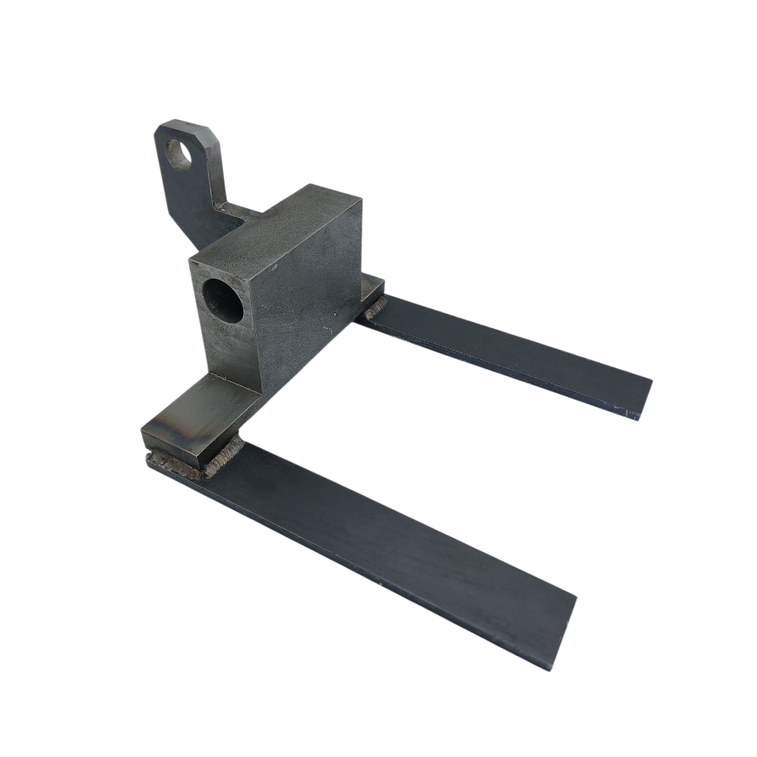 4CB78252 - PALLET