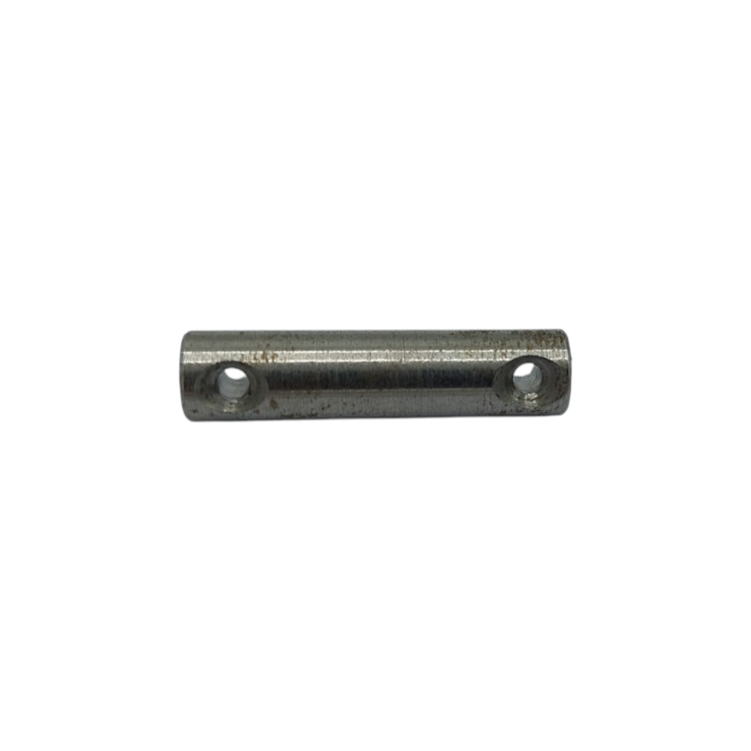 4CB78257 - AXLE