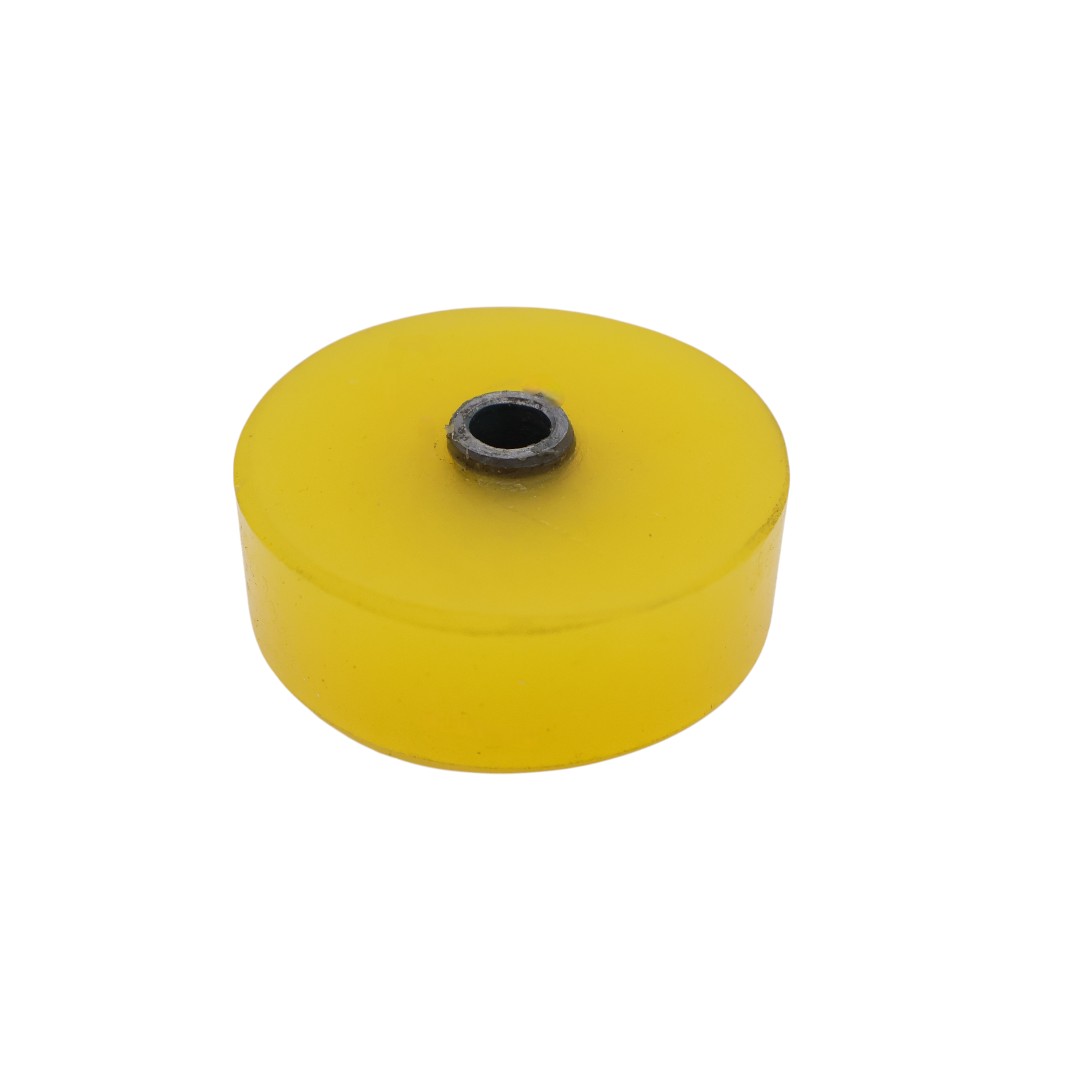 4CB62792 - COUNTER EJECTOR ROLL 40 SHA