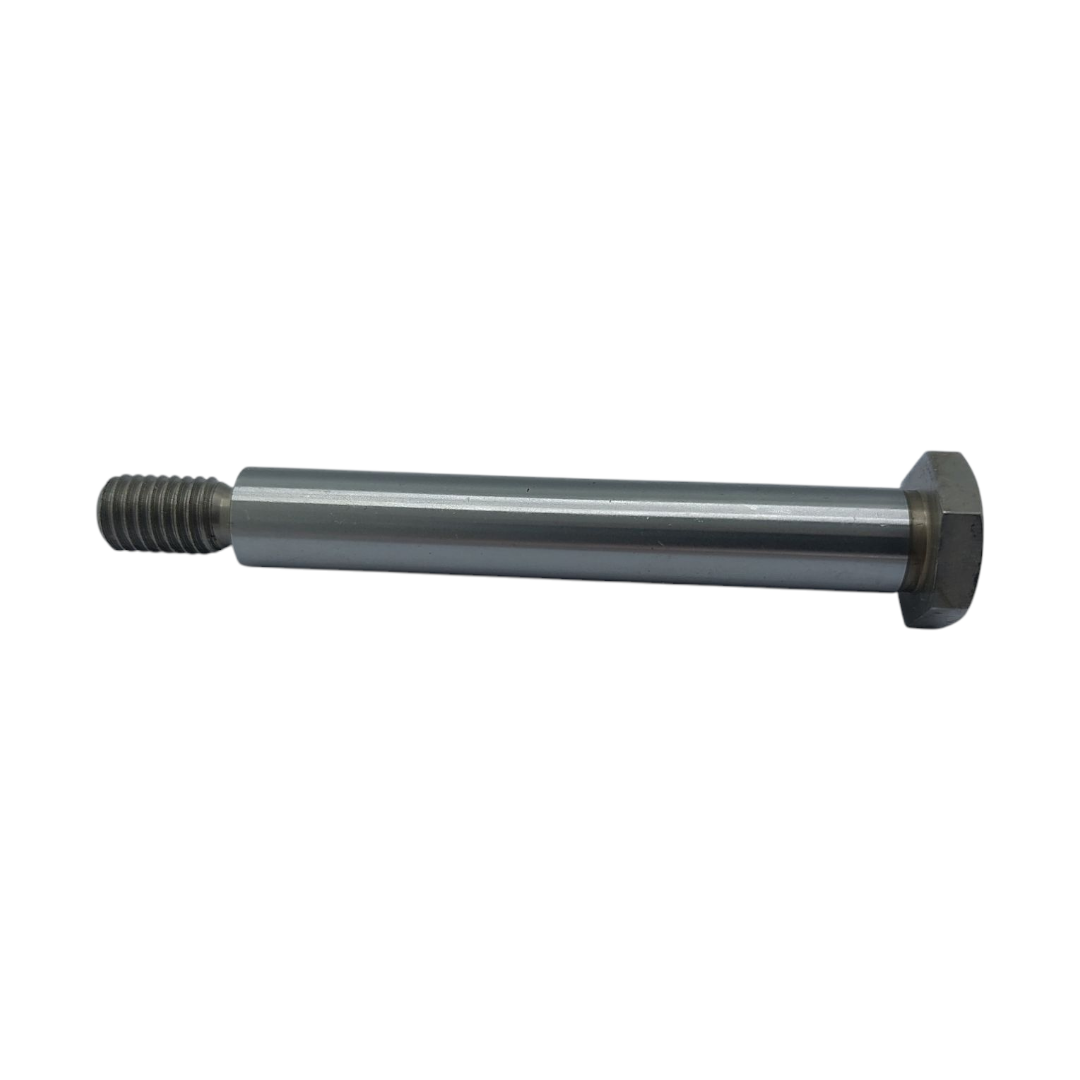 4CB10083 - AXLE