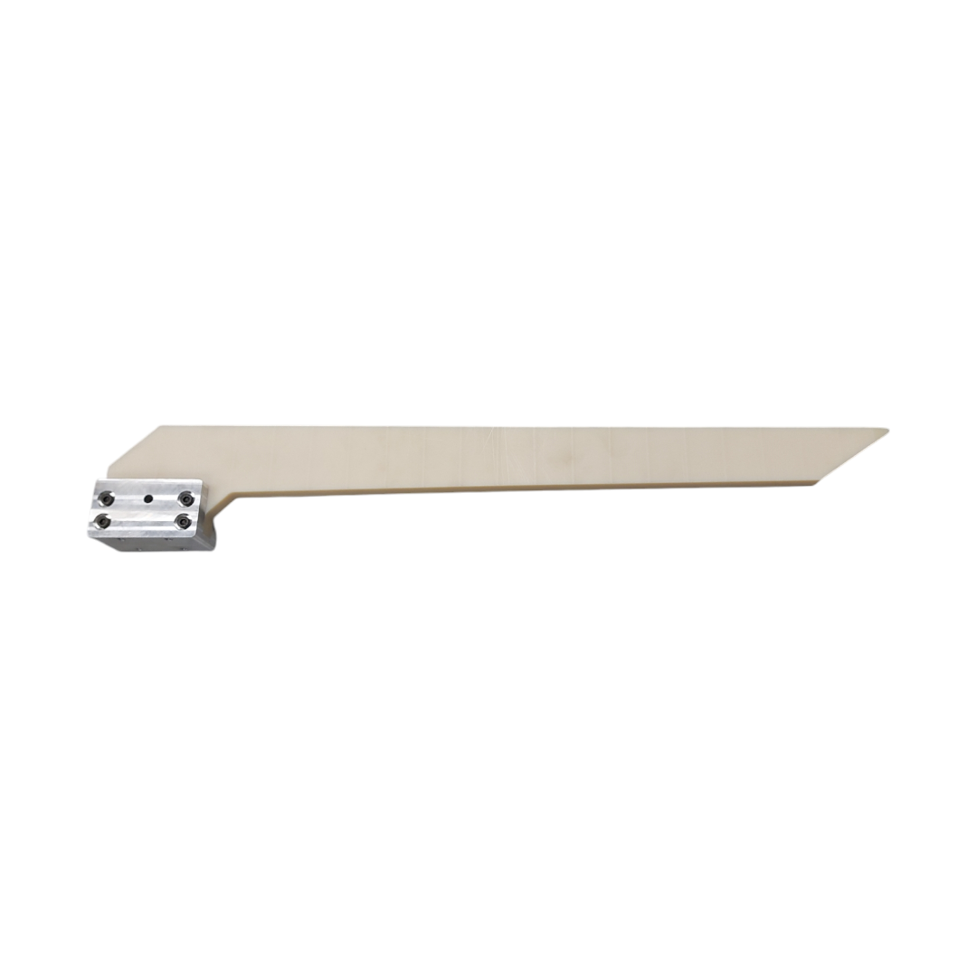4CB10084 - FINGER