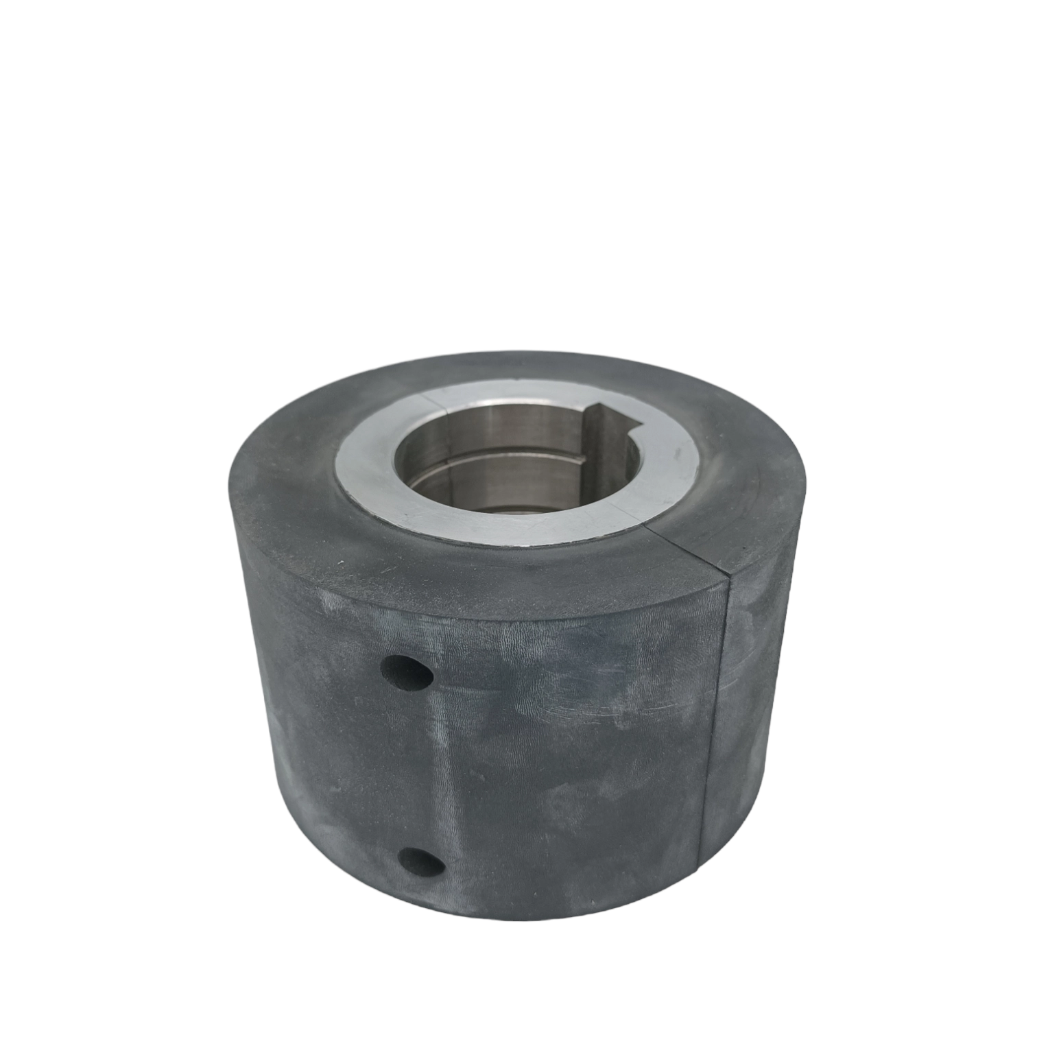 4CB78275 - PULL RING SPLIT VERSION