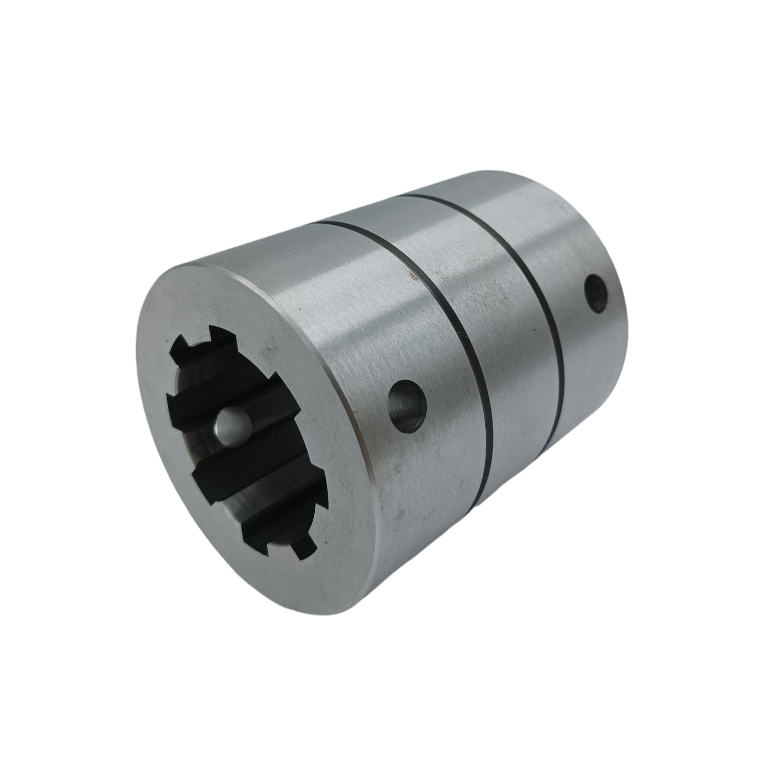 4CB85953 - HUB