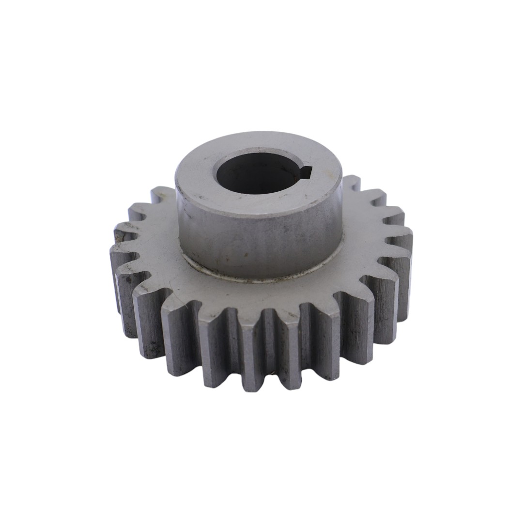 4CB78292 - PINION