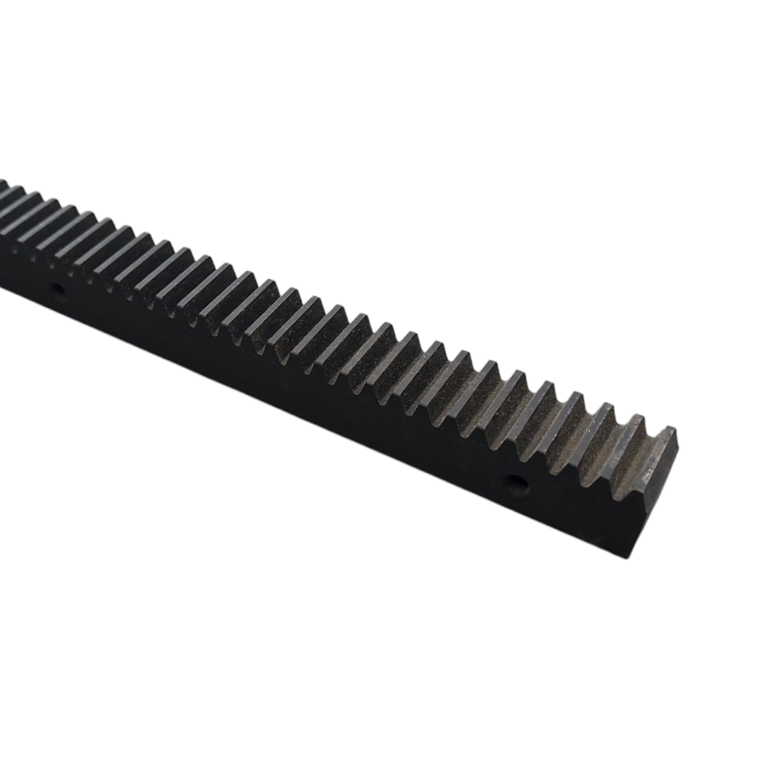 4CB78294 - TOOTHED RACK 1016 MM