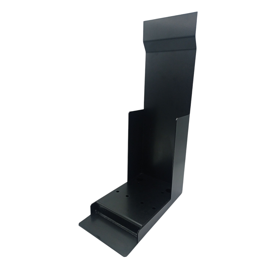 4CB62863 - SQUARING DEVICE