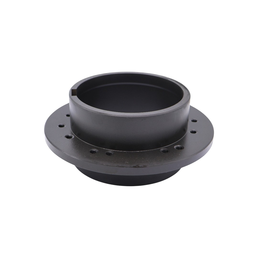 4CB85401 - SLOTTING HEAD