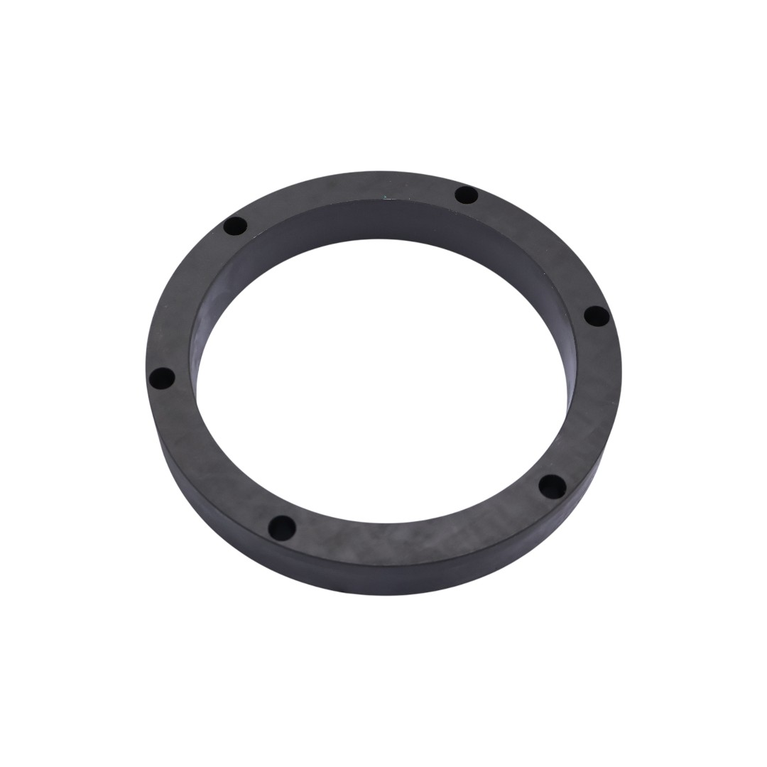 4CB78383 - SPACER