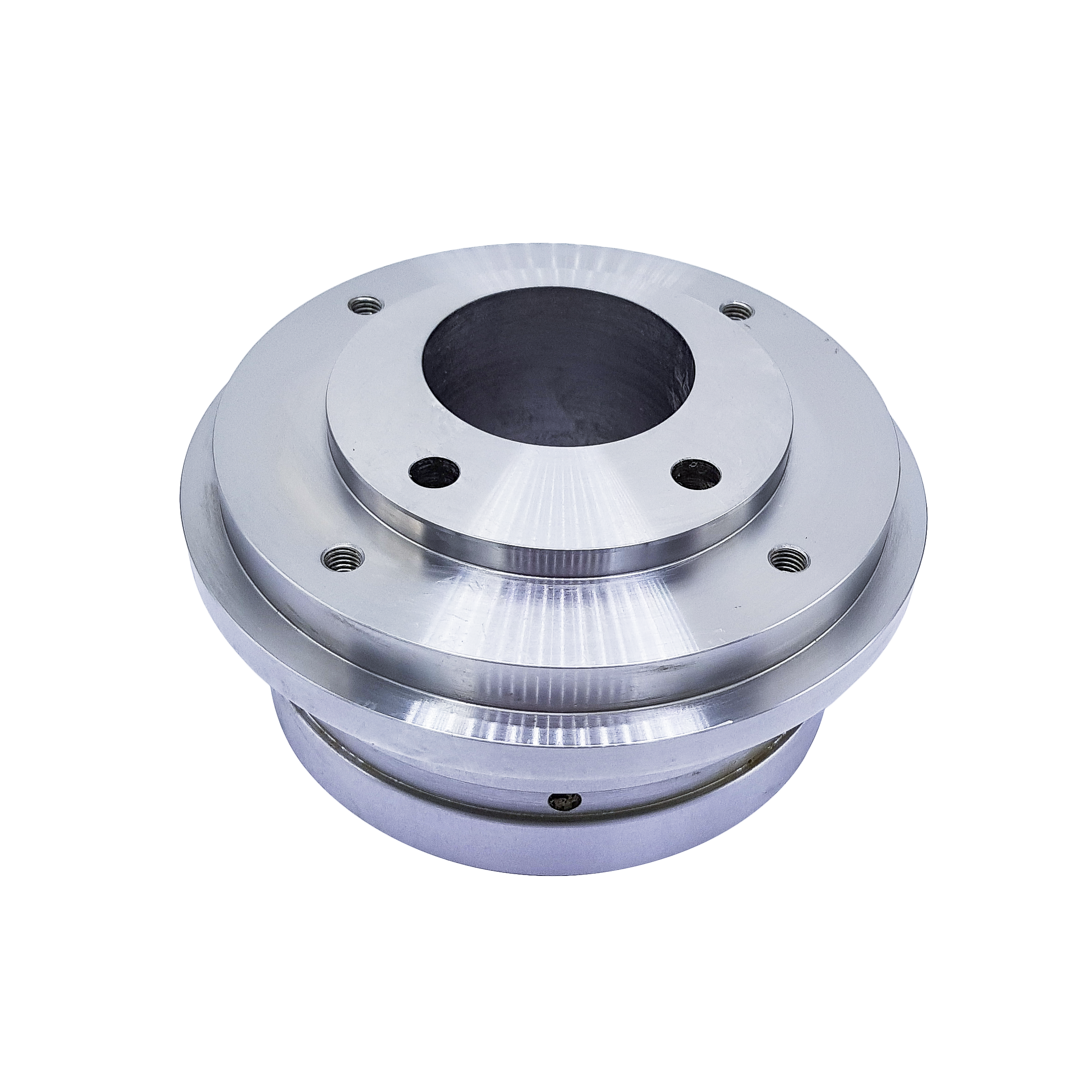 4CB78333 - BRACKET