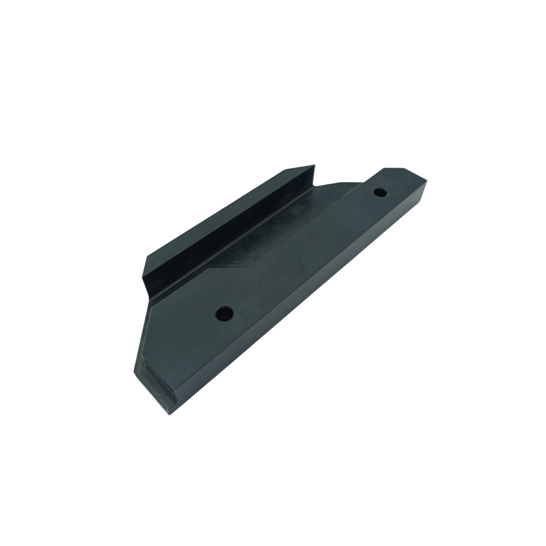 4CB78336 - DEFLECTOR