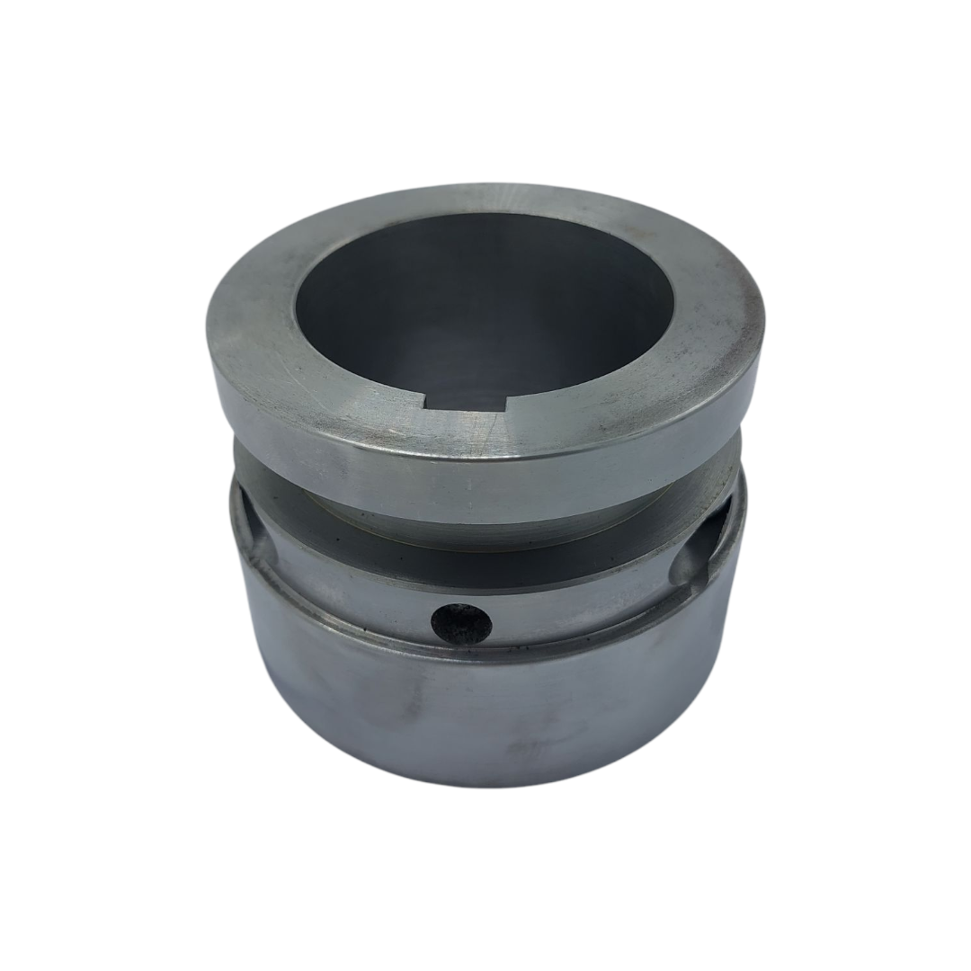 4CB85703 - PULL RING