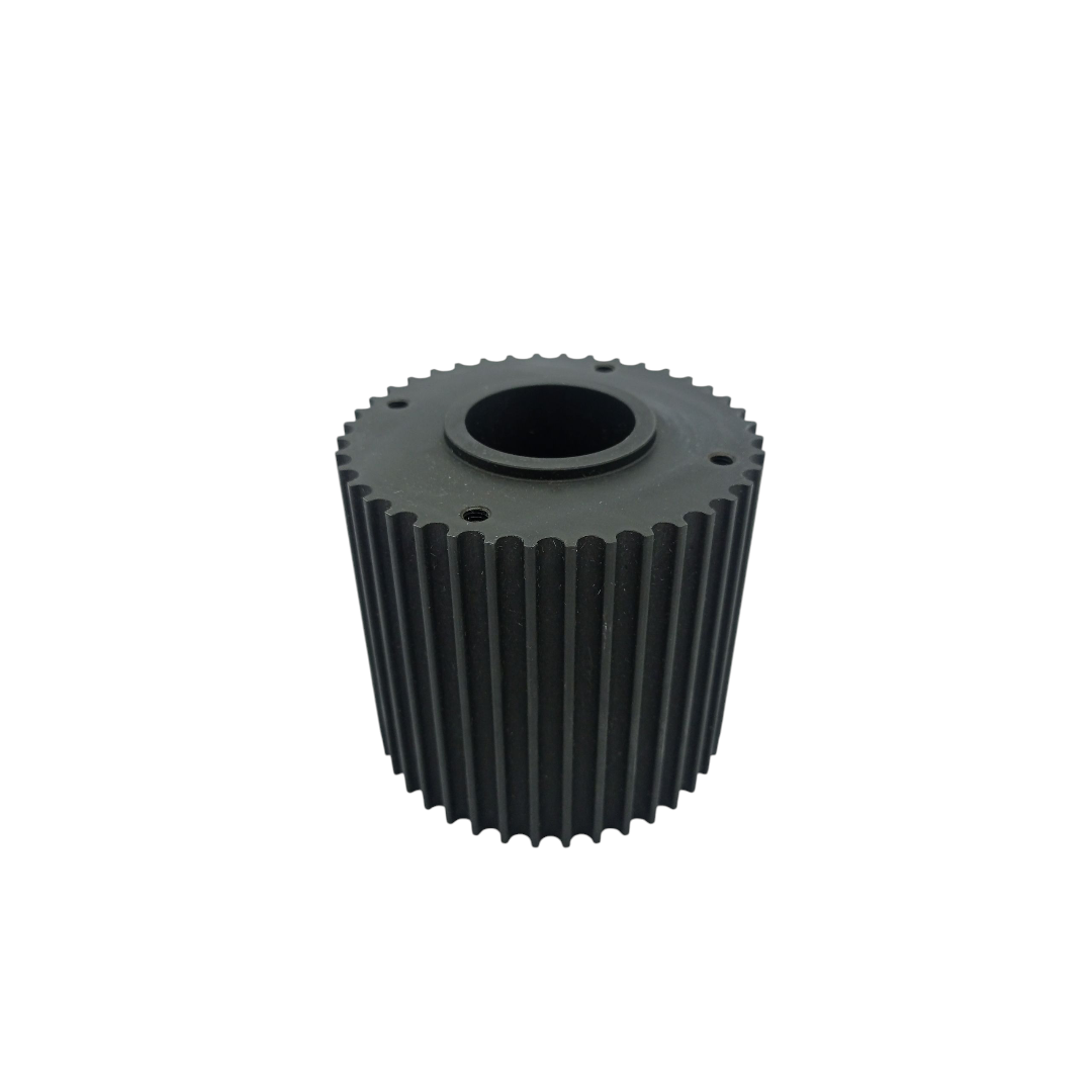 4CB87542 - PULLEY